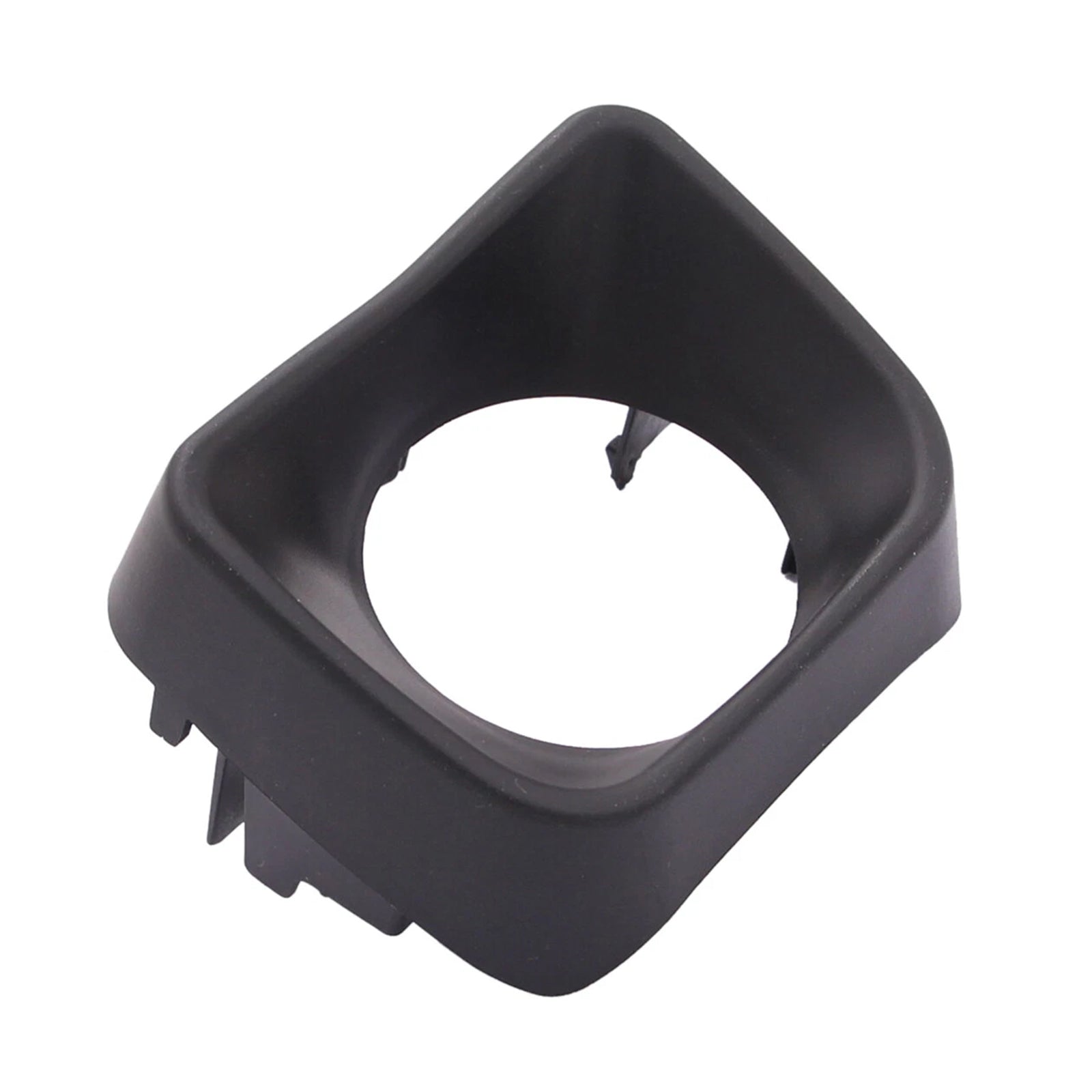 Cubierta del bisel del Sensor Servo de Control de Crucero para Dodge Charger Chrysler 2015-2021