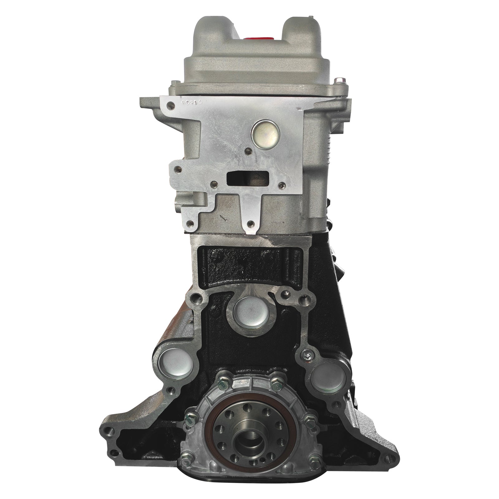 Engine Block 3RZFE 3RZ-FE For Toyota 4runner 2.7L 4-Cylinder 1994-2003 4 Port Intake 4800 rpm