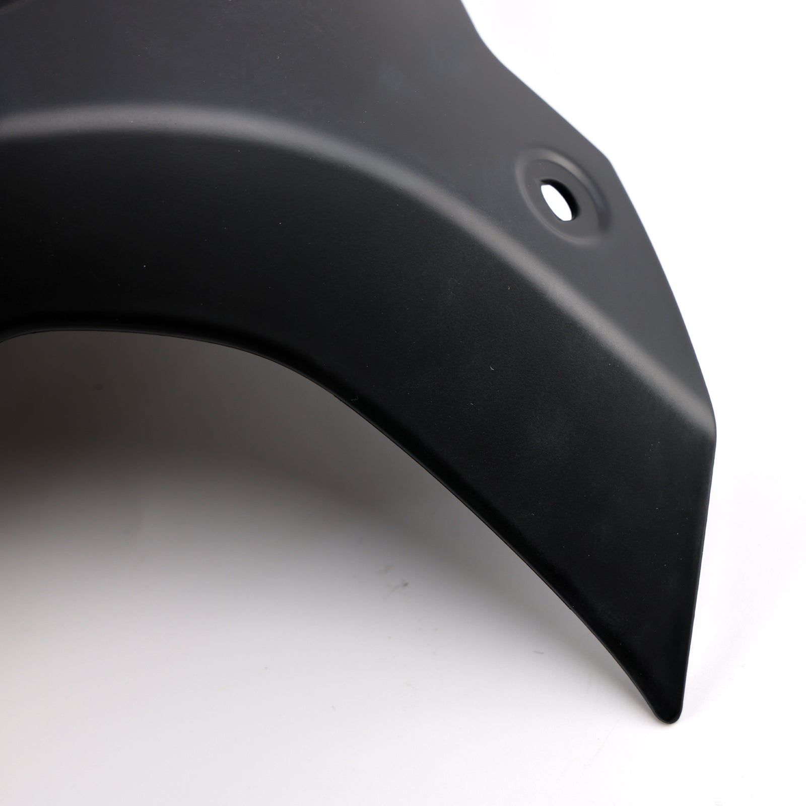 2019-2024 YAMAHA TENERE 700 SIDA RAMPANE PANEL SKOTSER Täckning