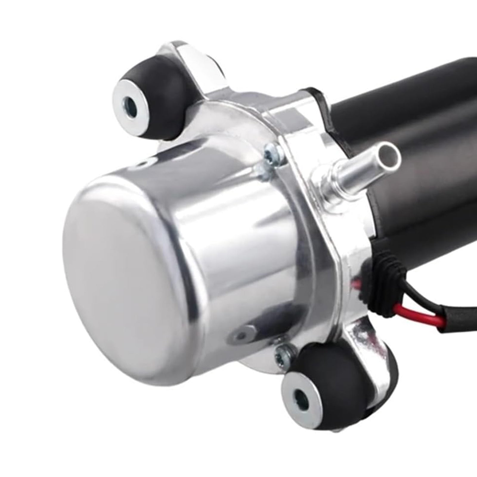 03/2007-01/2015 Ford Mondeo IV (BA7) Brake Booster Vacuum Pump 04581581AB 84488713