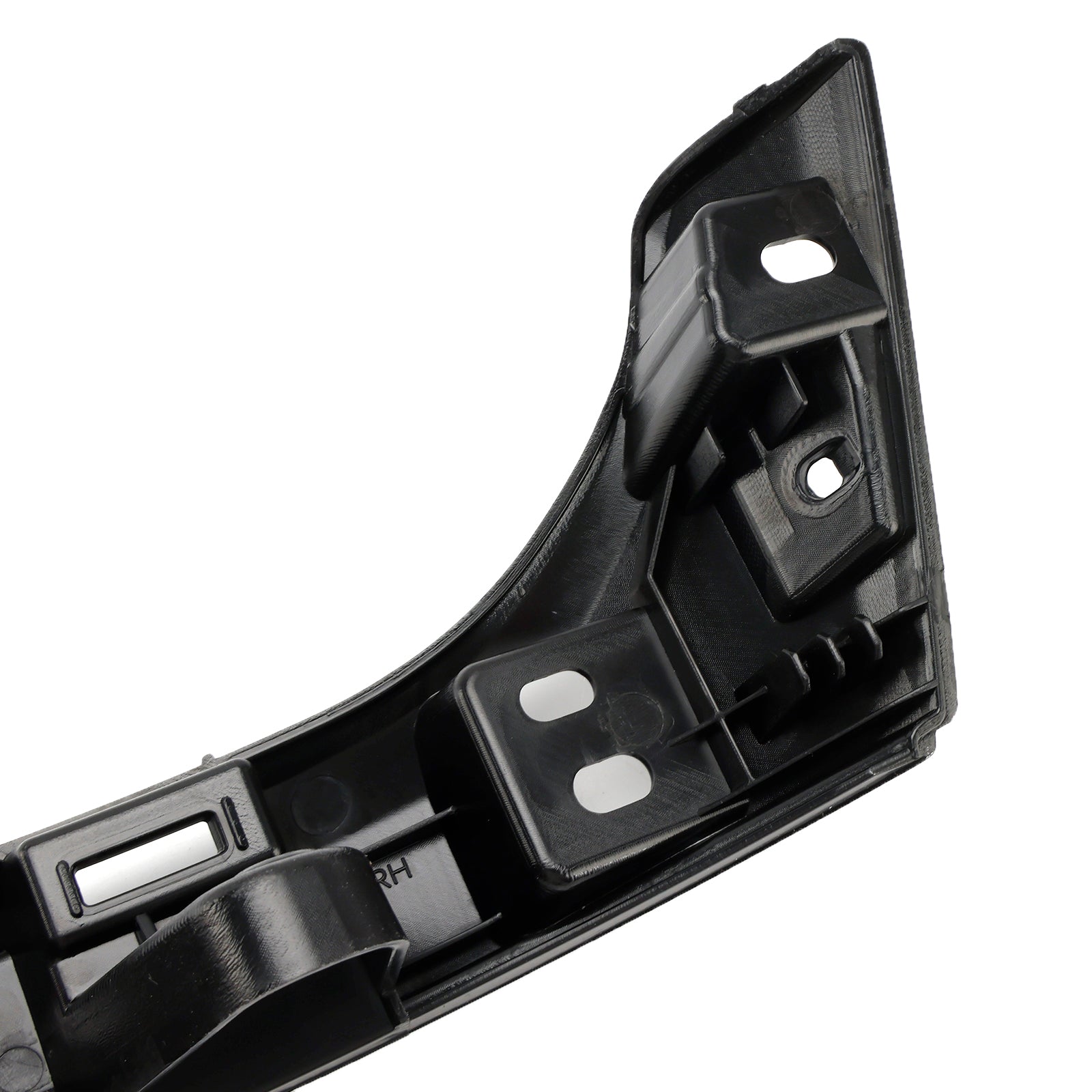 2019-2024 RAM 2500 3500 4500 5500 Passenger Right Headlight Bracket 68448770AA