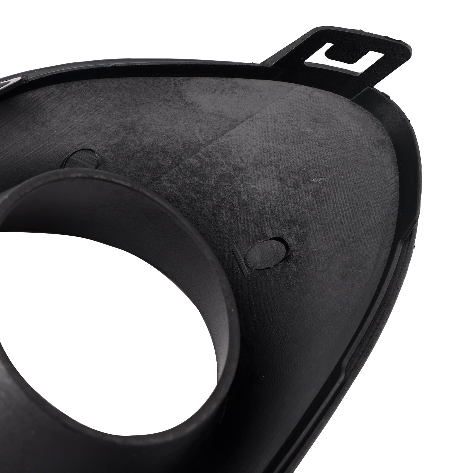 Par tåkelysramme for Dodge Charger 2015-2022 68280428AA