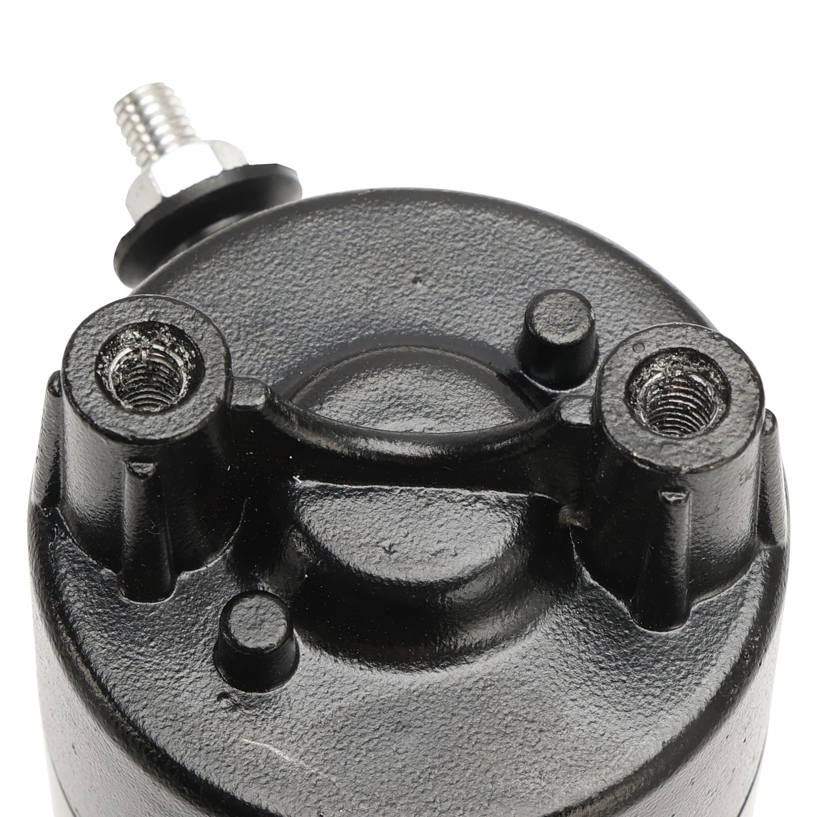 Bajaj Pulsar 150 / Pulsar 180 Electric Starter Motor 26024440
