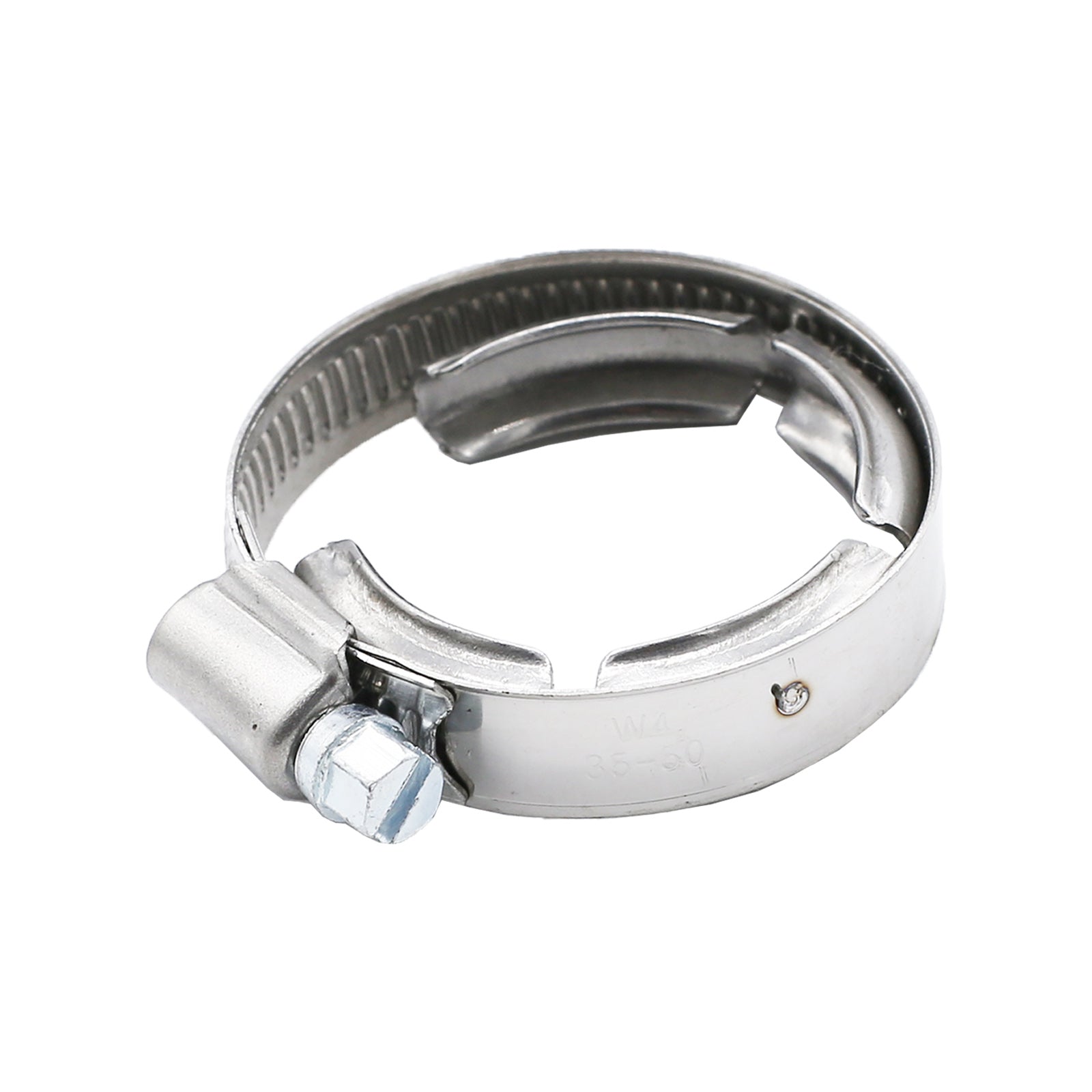 Opel/Vauxhall Vivaro Egr Egr Valve Blanking Zátka 1,9 DCI/1,9 DTI 7703083504