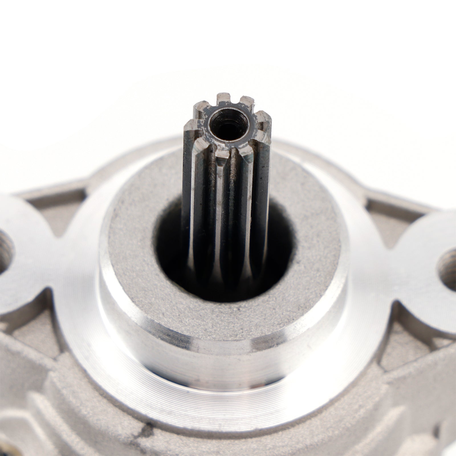 2007-2014 YAMAHA CRYPTON XT 135 135LC 135LC-N MOTOR STARTMOTOR