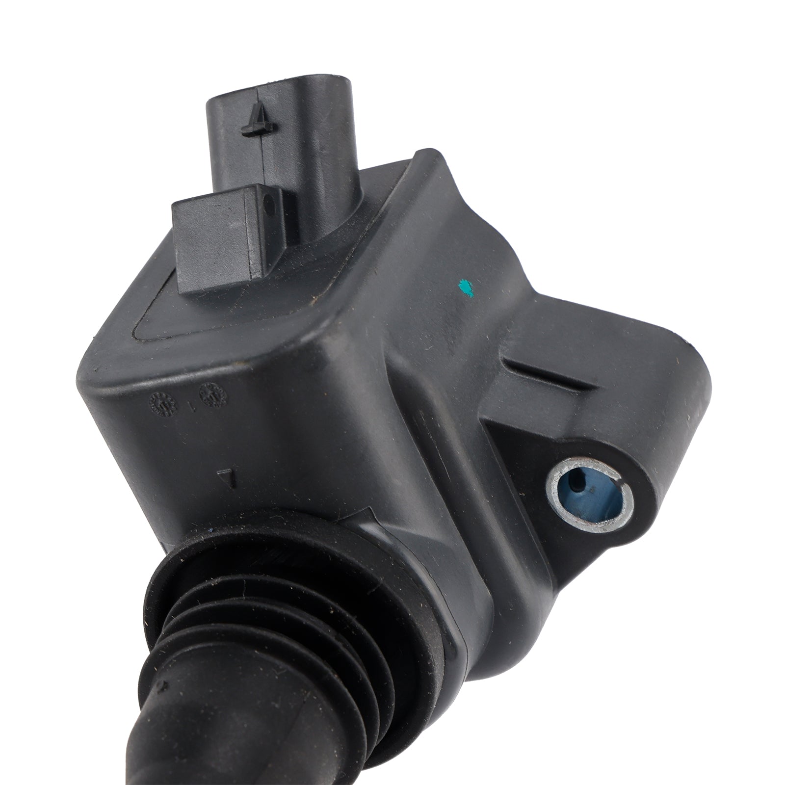 Ignition Coil 12138643360 For BMW MINI B38 B48 B58 Engines