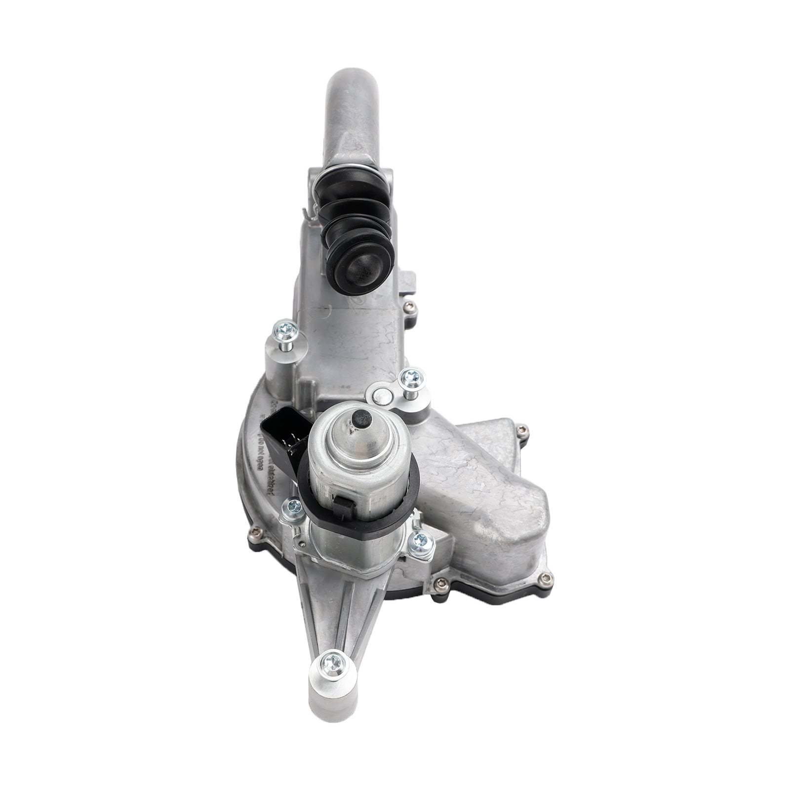 2008/02-2021/12 Cylindre récepteur d'actionneur d'embrayage Peugeot Bipper 9656382080