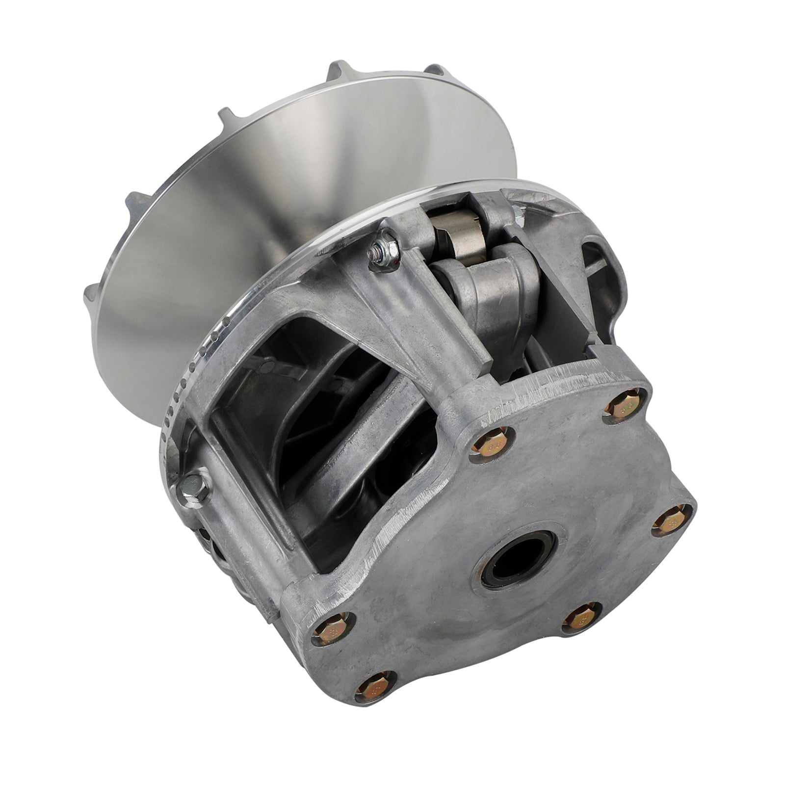 2014-2019 Ranger 900 XP Complete koppelingsvariatorpoelieset 1323035 1323193