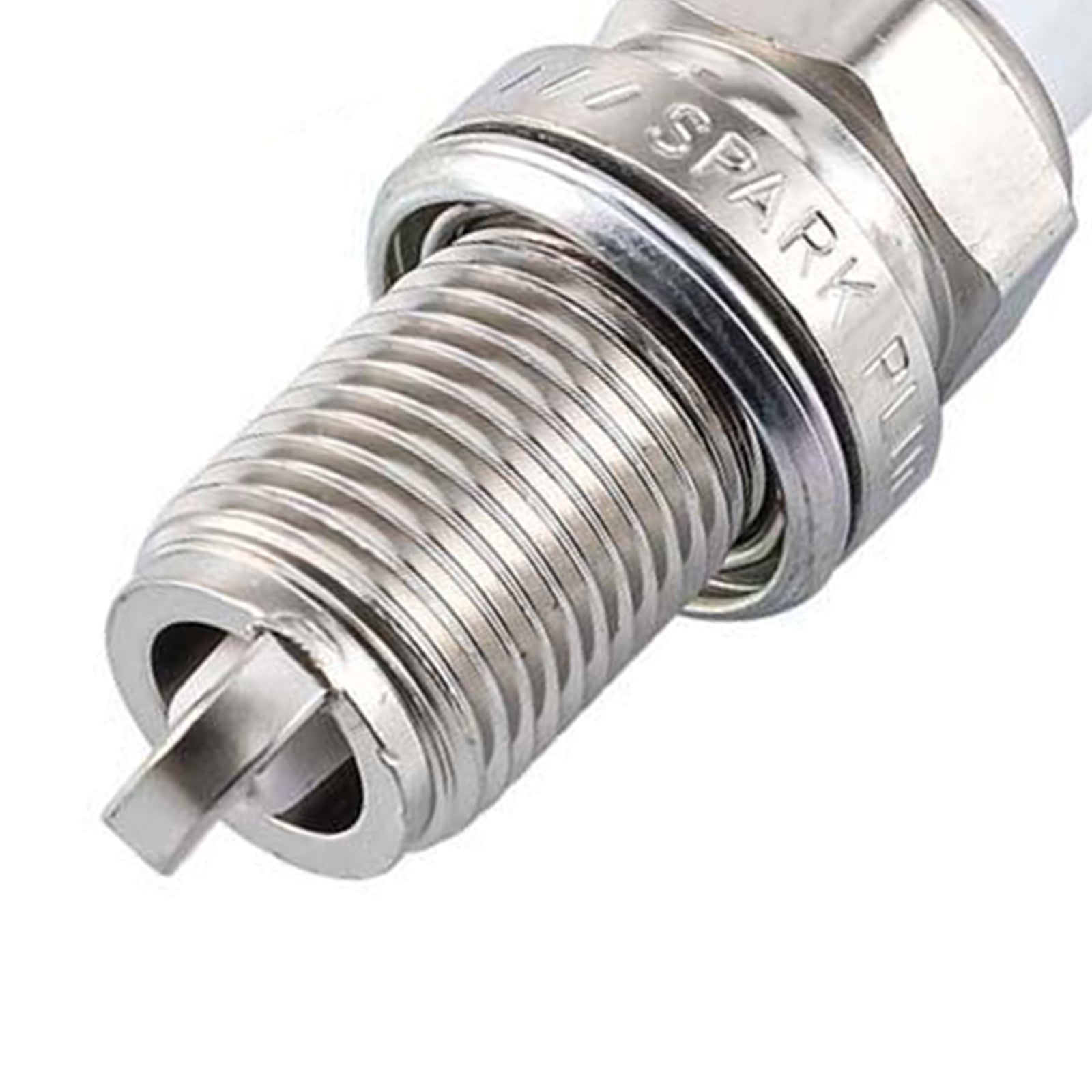 2004-2008 Toyota RAV4 L4 2,4L 4x Ignition Coil+Zapaľovacia sviečka UF333 UF494