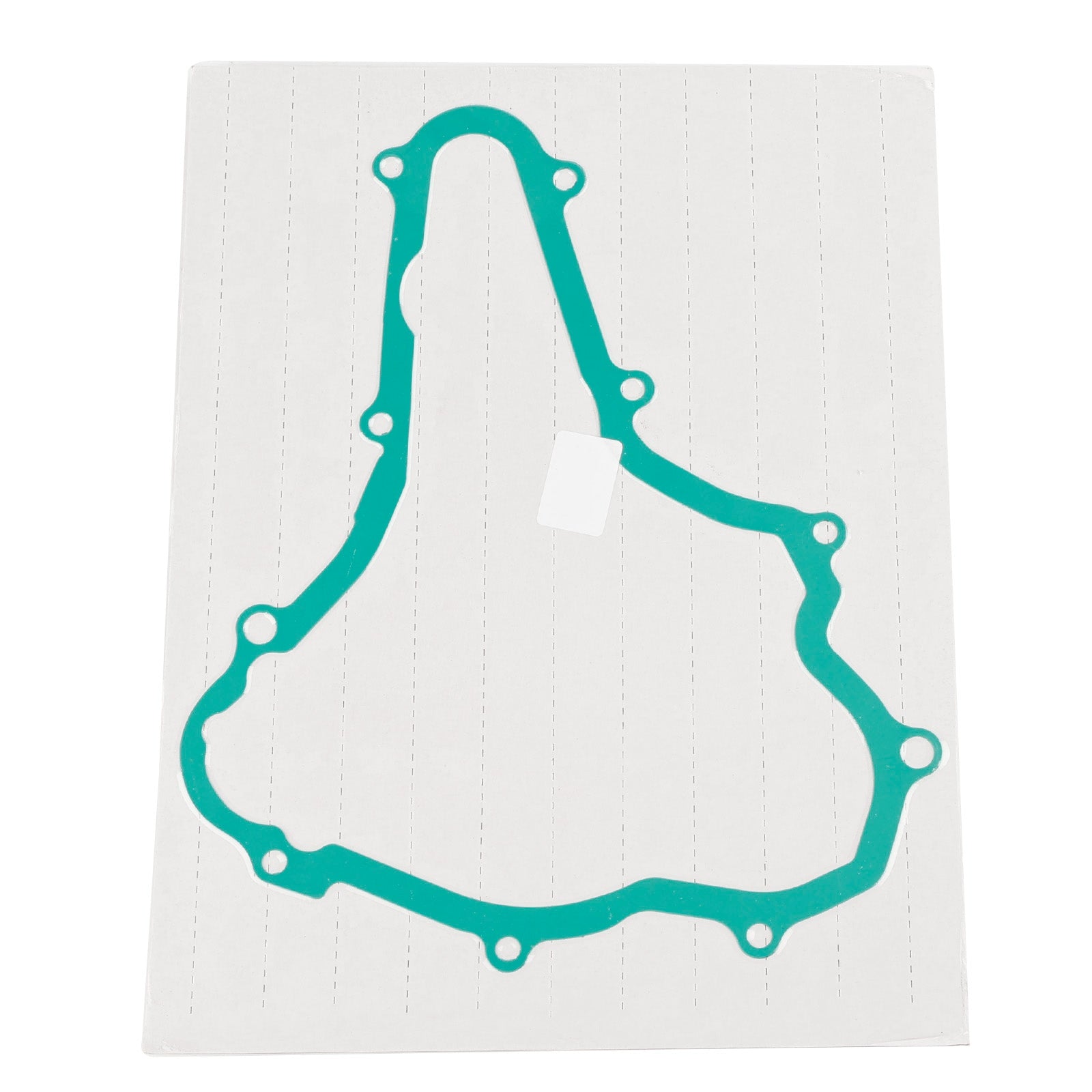 Generátor statora Magneto Tesnenie 11483-45G00 pre Suzuki LTR 450 LT-R450 2006-2009