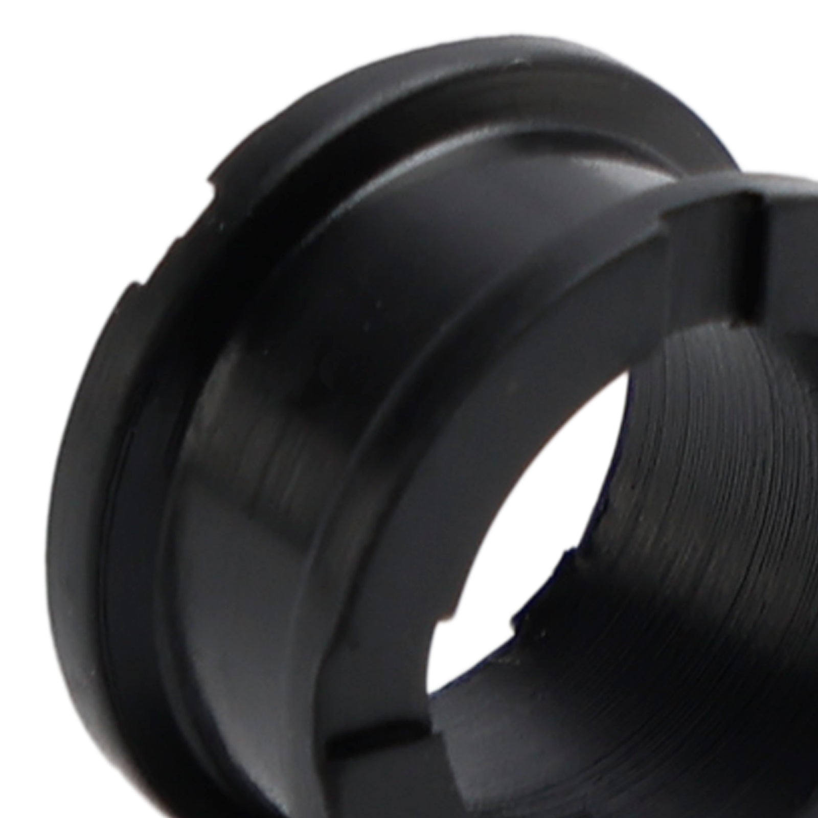 1997-2001 Honda Prelude Fuel Injector Repair Service Kit H22A4 FJ582