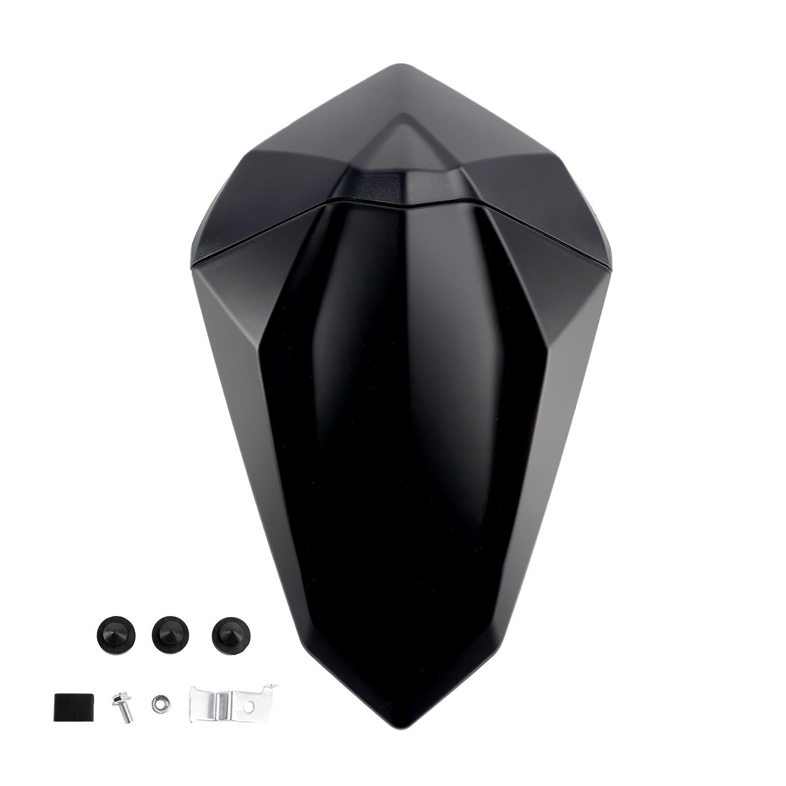 2024-2025 Kawasaki Ninja 500 EX500R Z500 Tail Rear Seat Fairing Cowl