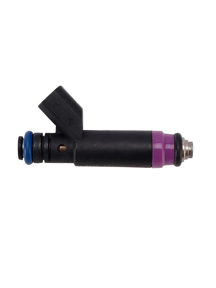 2C5E-A4A Fuel Injectors For Mercury Ford 4.6L V8 2003-2010