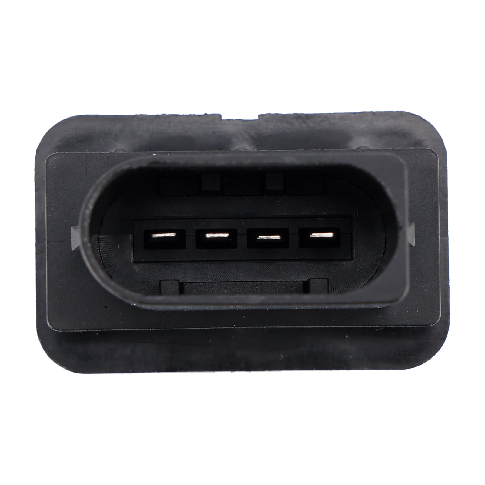 Sensor do medidor de fluxo de ar em massa para Mercedes E350 ML350 E320 R320 0281002695