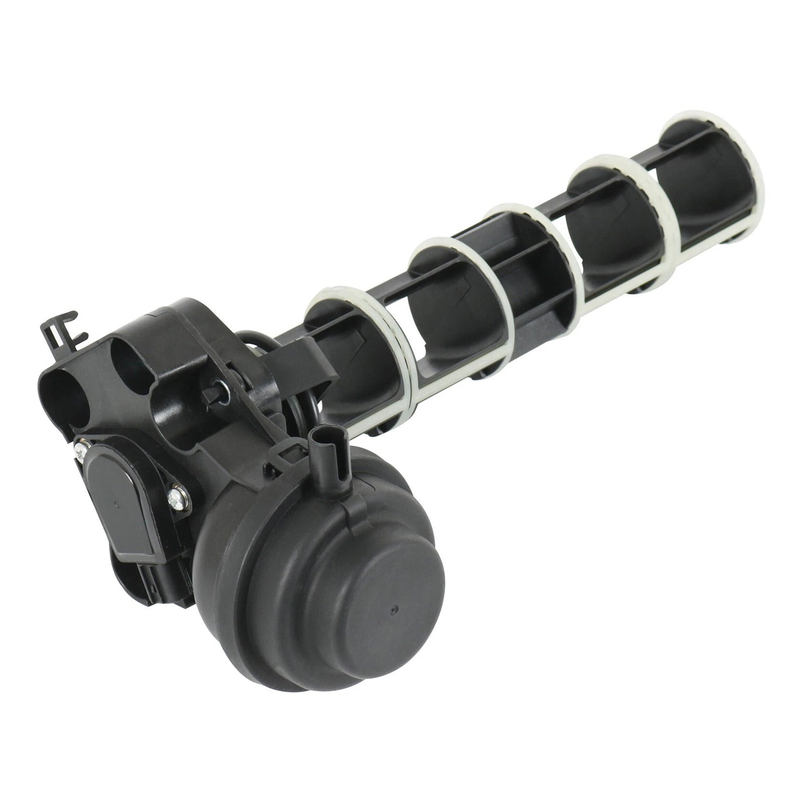 Intake Manifold Rotary Valve 17120-PPA-A01 For Honda CR-V Acura RSX 2002-2006