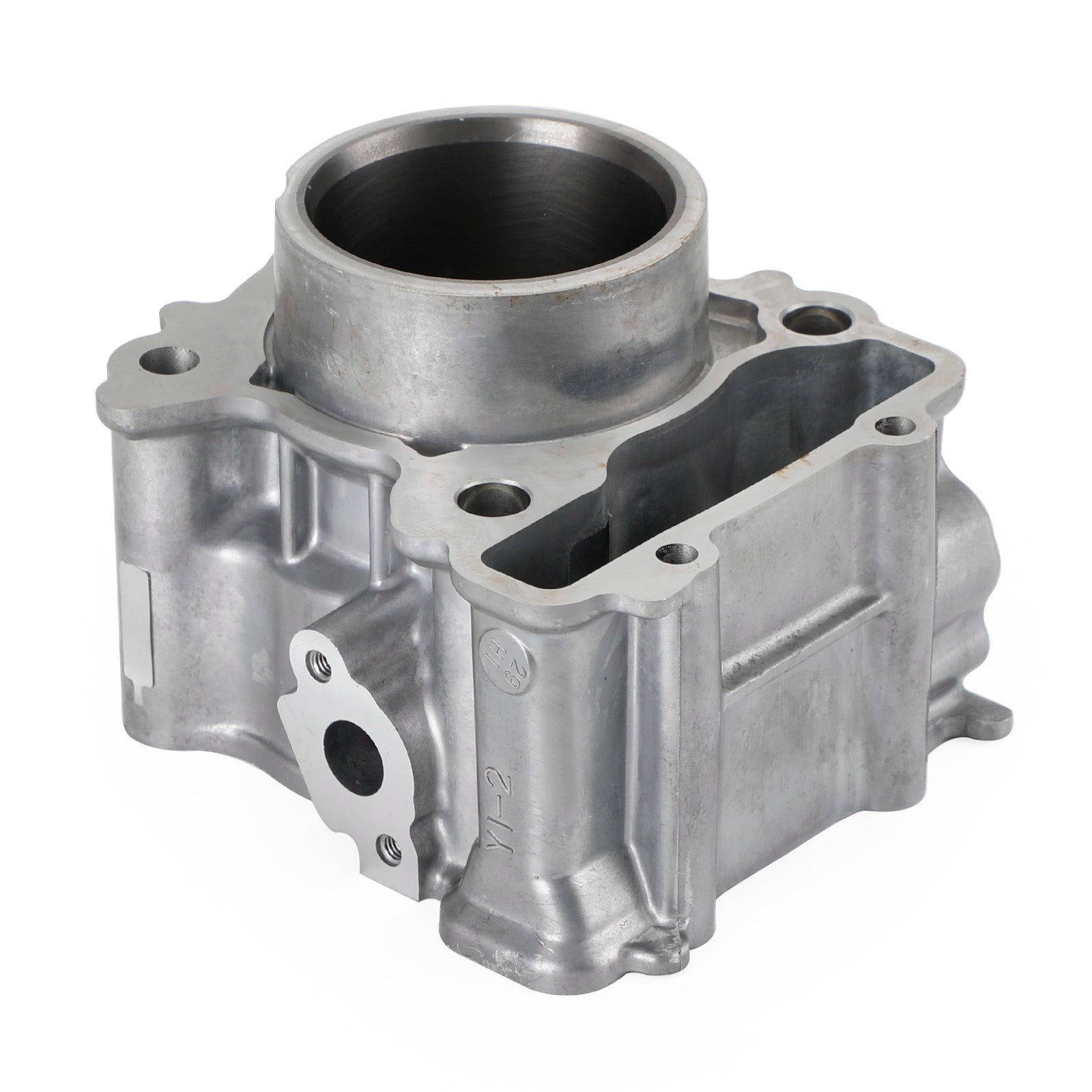 2017-2022 Yamaha Xmax X-Max 300 Motor Carle Block Top End Prestavba súprava