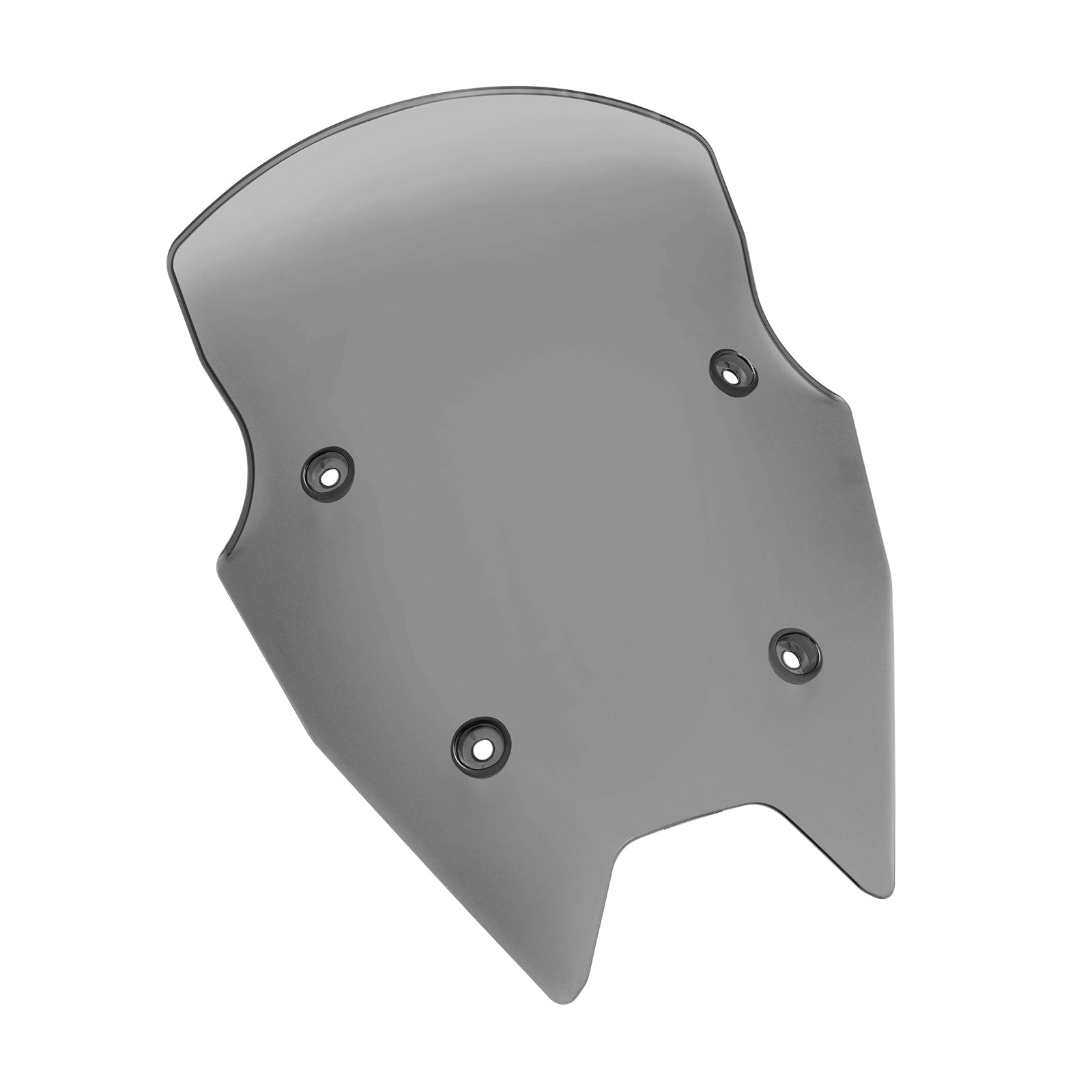 2015-2018 BMW R1200RS Windshield WindScreen