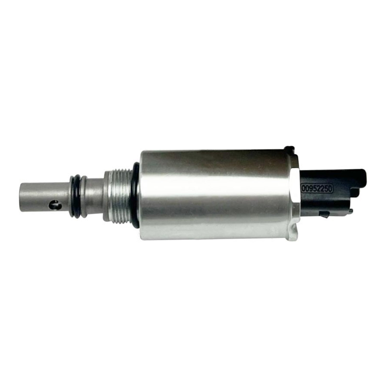 Válvula de combustível x39800300006z para o Citroen para Ford para Nissan