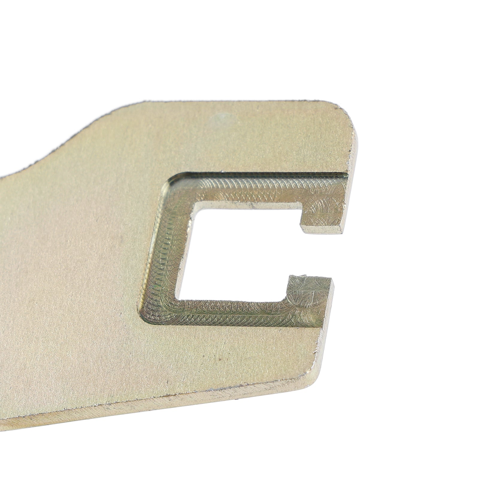 Câble de papillon et support de câble de coup de pouce 157313 pour Performer Edelbrock