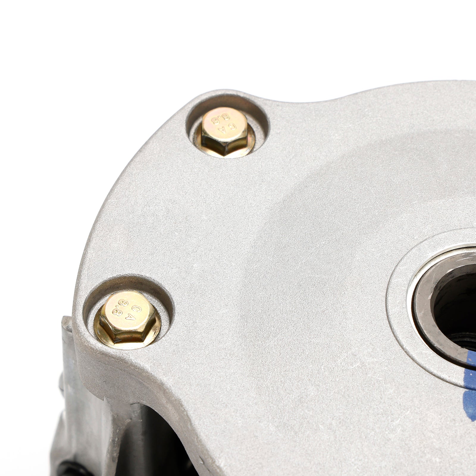 2021-2022 Polaris ALGEMEEN 1000 DELUXE EPS EU complete frontvariatorset 1323241 1323068