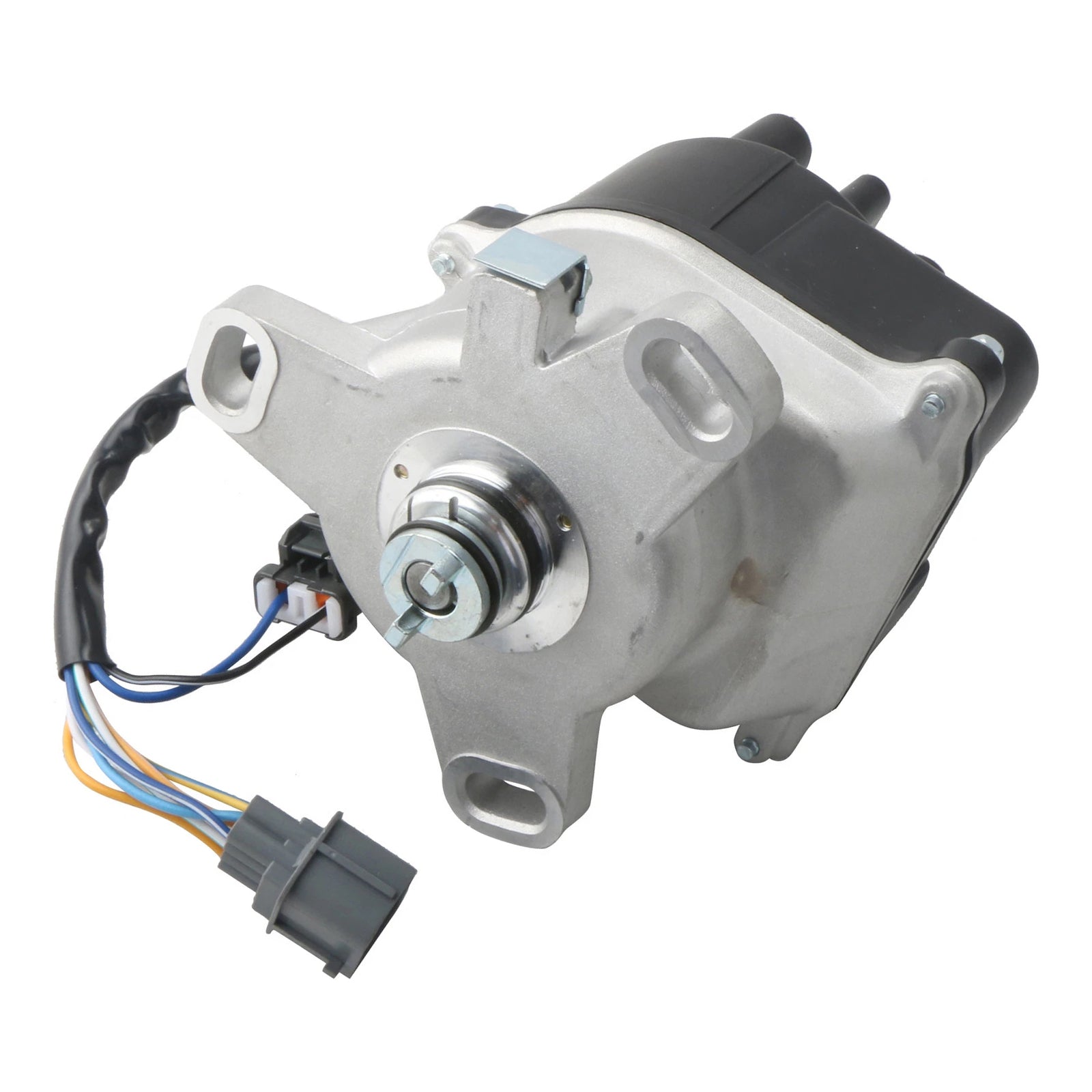Ignition Distributor For Honda Civic DX/CX/LX 1.5L NON VTEC TD-41U 1992-1995