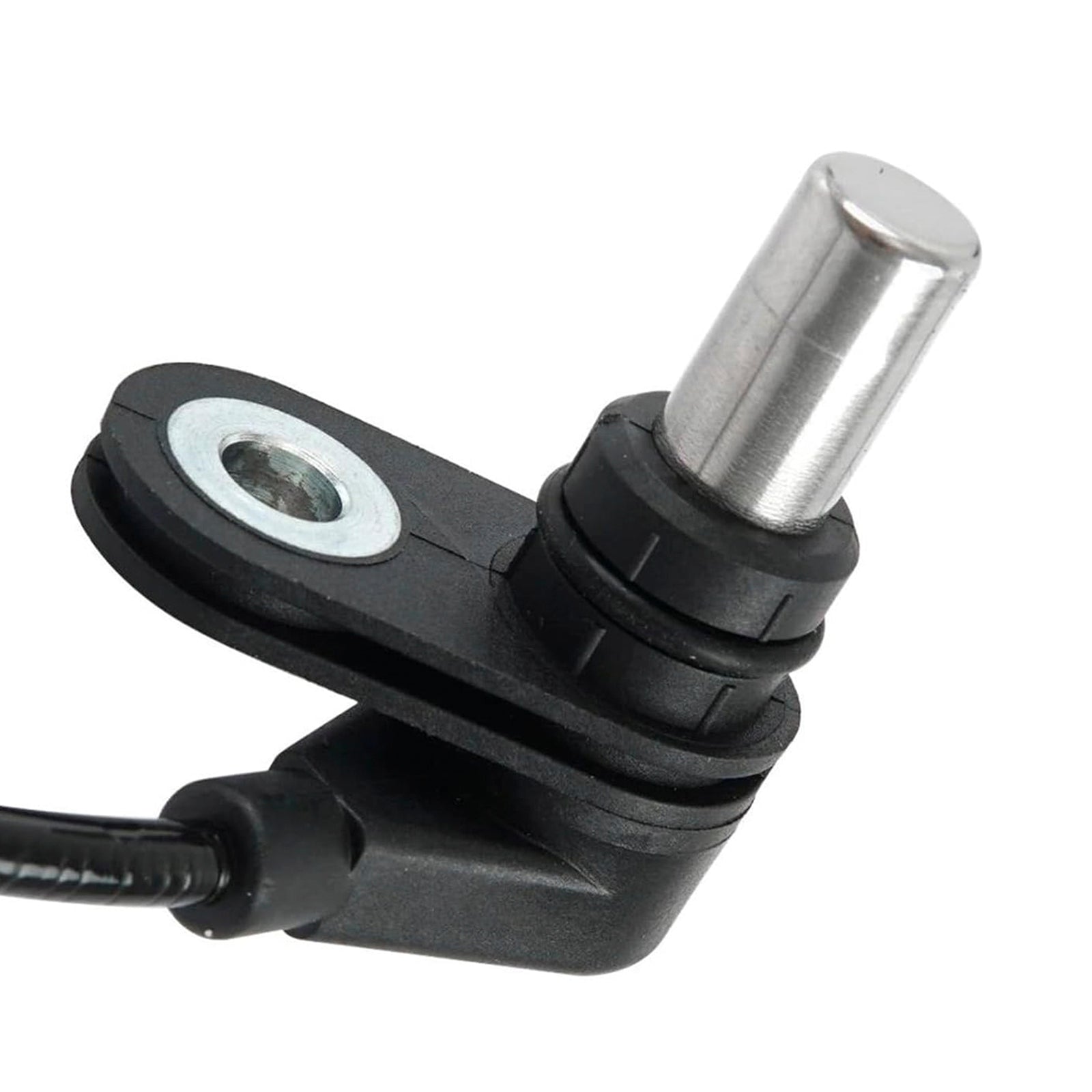 2X Arrière Droit & Capteur de vitesse de roue ABS gauche pour Ford Ranger 2.2 3.2 2011-2022