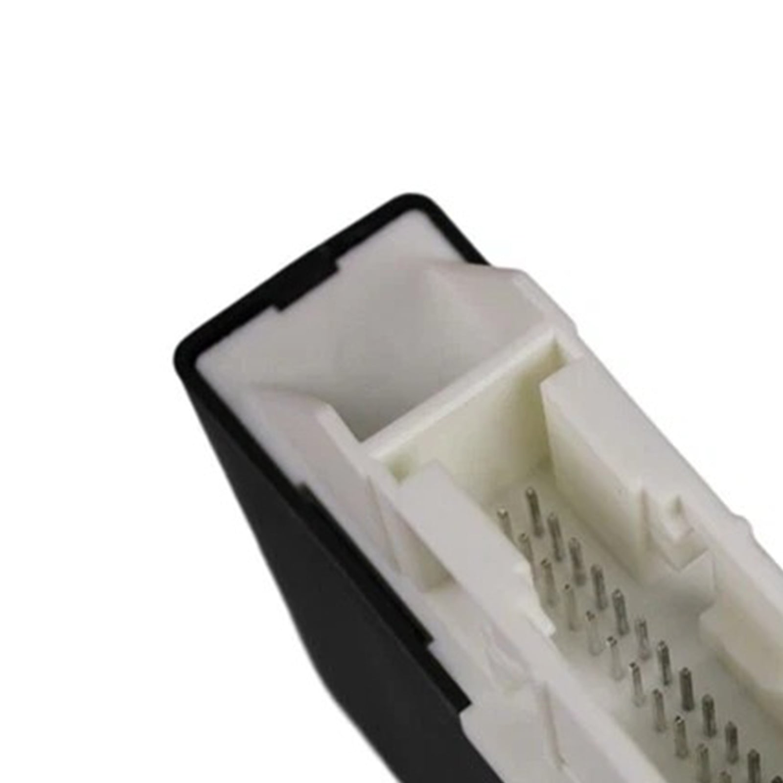 2014-2018 BMW 5 7 Série 7 'G11 G12 5' G30 G31 G38 MODULE DE CONTRÔLE D'AVERTISSEMENT DE DISTANCE DE LA DISTANCE ARRIÈRE LOBIÈRE 66209472523