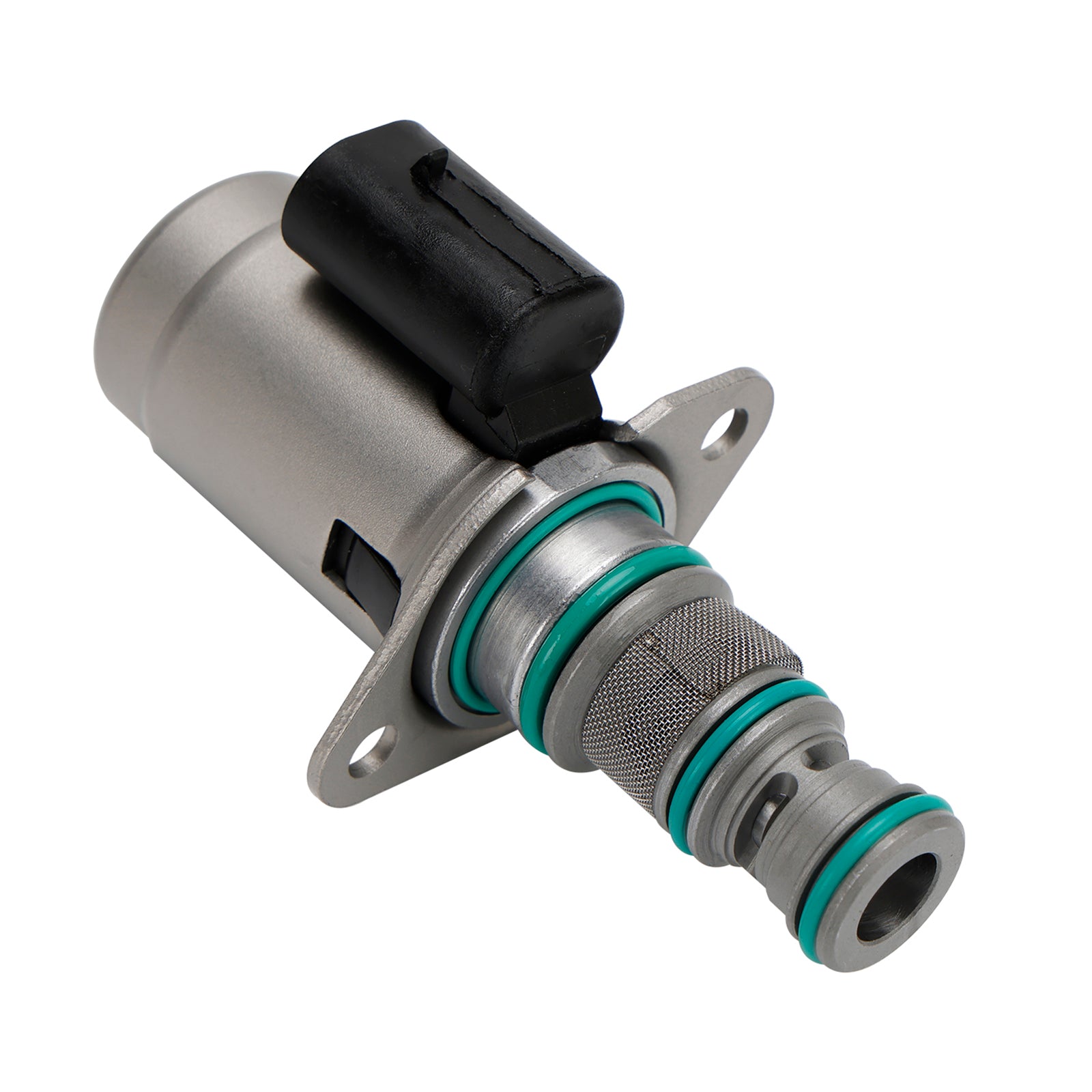 12V magnetventil för hydraforce 5019094 580037013 SV98-T39S SV98T39S