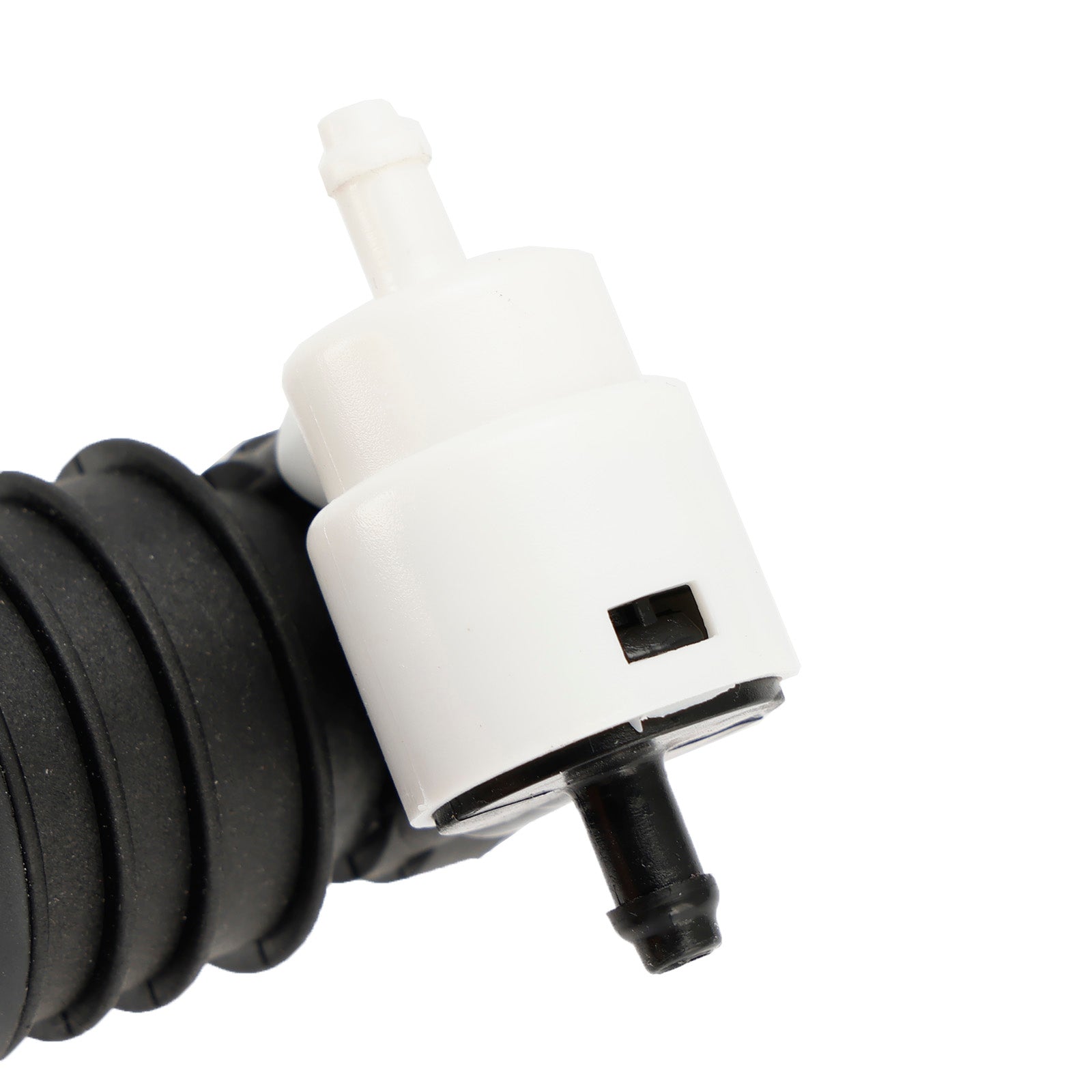 2017-2022 JEEP COMPASS/CHEROKEE Front Washer Windshield Pump 68310928aa