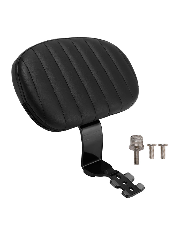Coussin de dossier conducteur FXBBS Slim FLSL 2018-2025