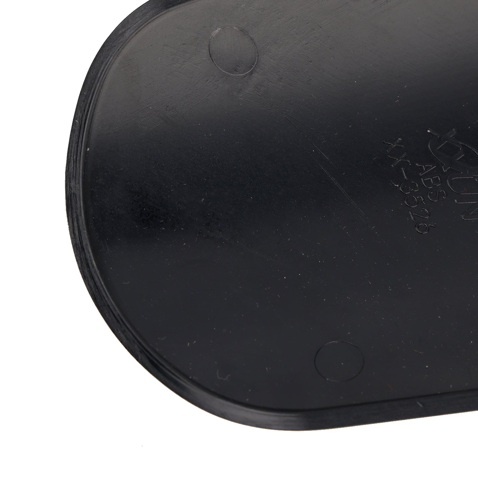 2024-2025 Scrambler 400x predné blatníky Mudguard Fairing