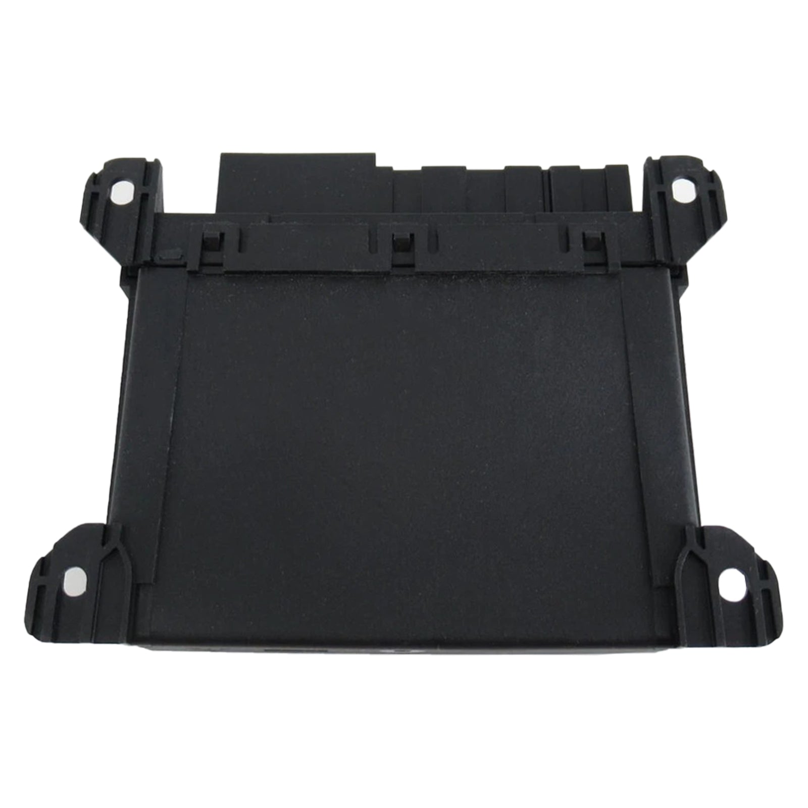 2007-2014 Dodge Challenger Electronic Door Control Module 68051931AA