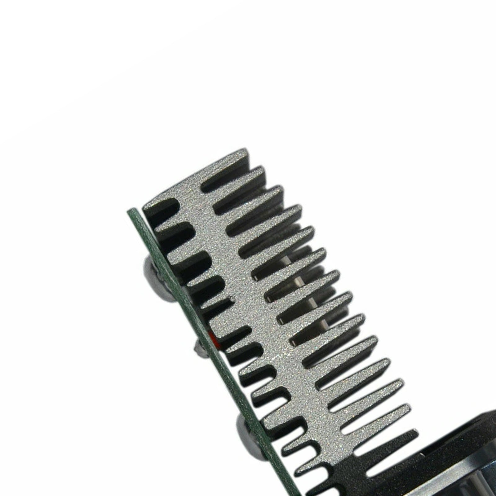 HVAC-verwarmingsventilatorregelaarweerstand 6W7Z19E624A voor Ford Crown 2001-2011