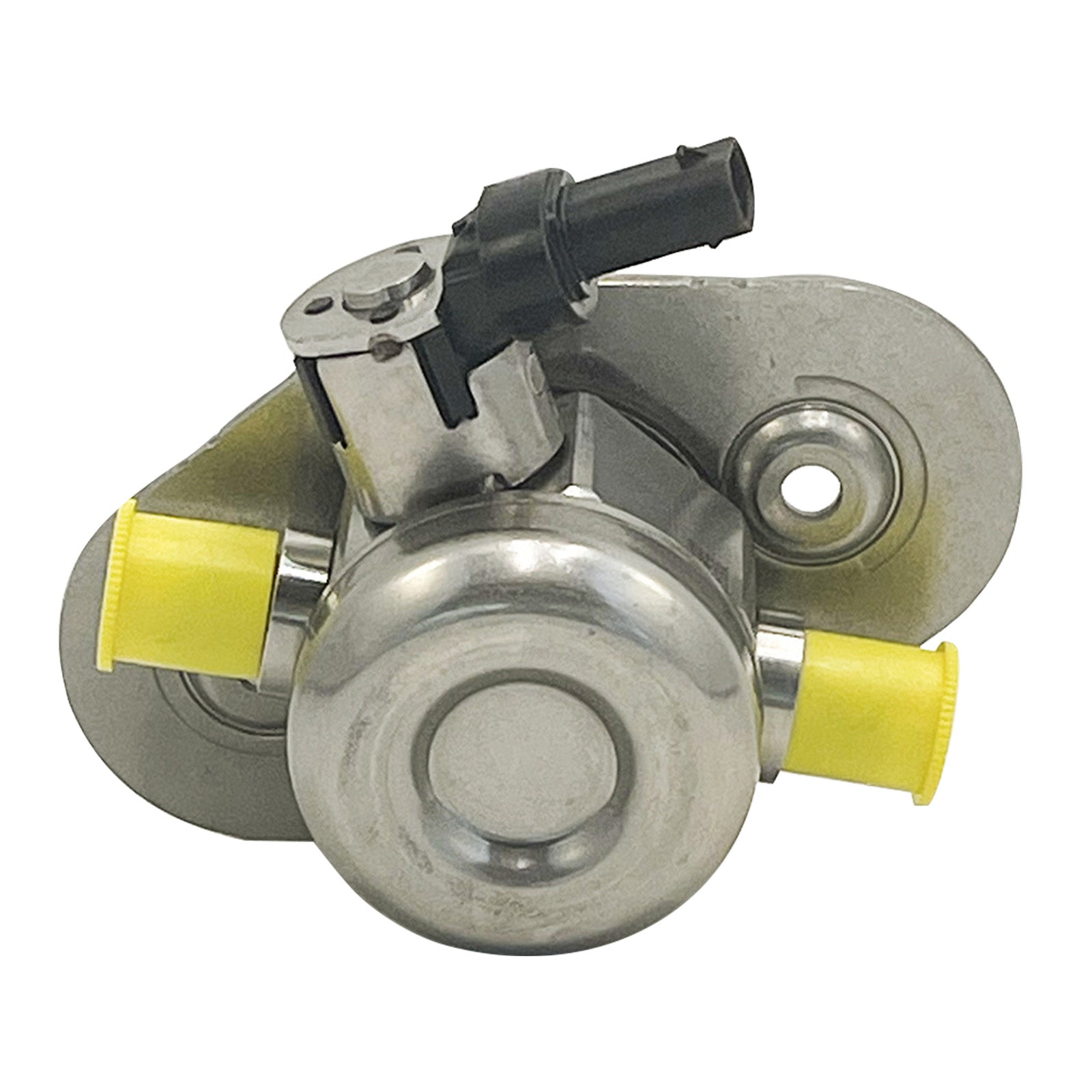 High Pressure Fuel Pump 13517642466 Fit BMW B38 B58 B46 F20 F22 F30 F31 F32 G30