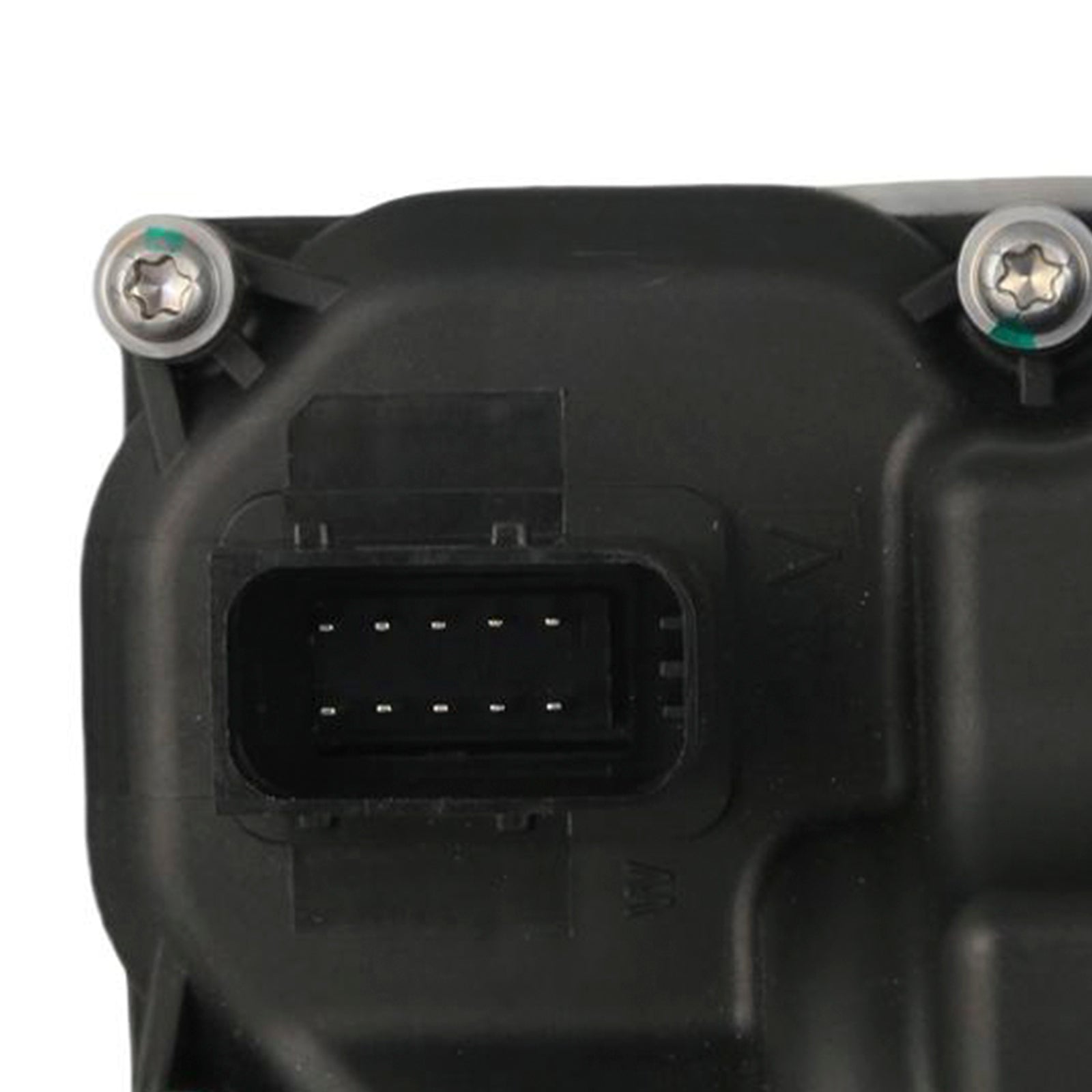 Pompe d'injection d'urée de liquide d'échappement de défie pour Volvo FH/FM/FMX/NH 0444042027