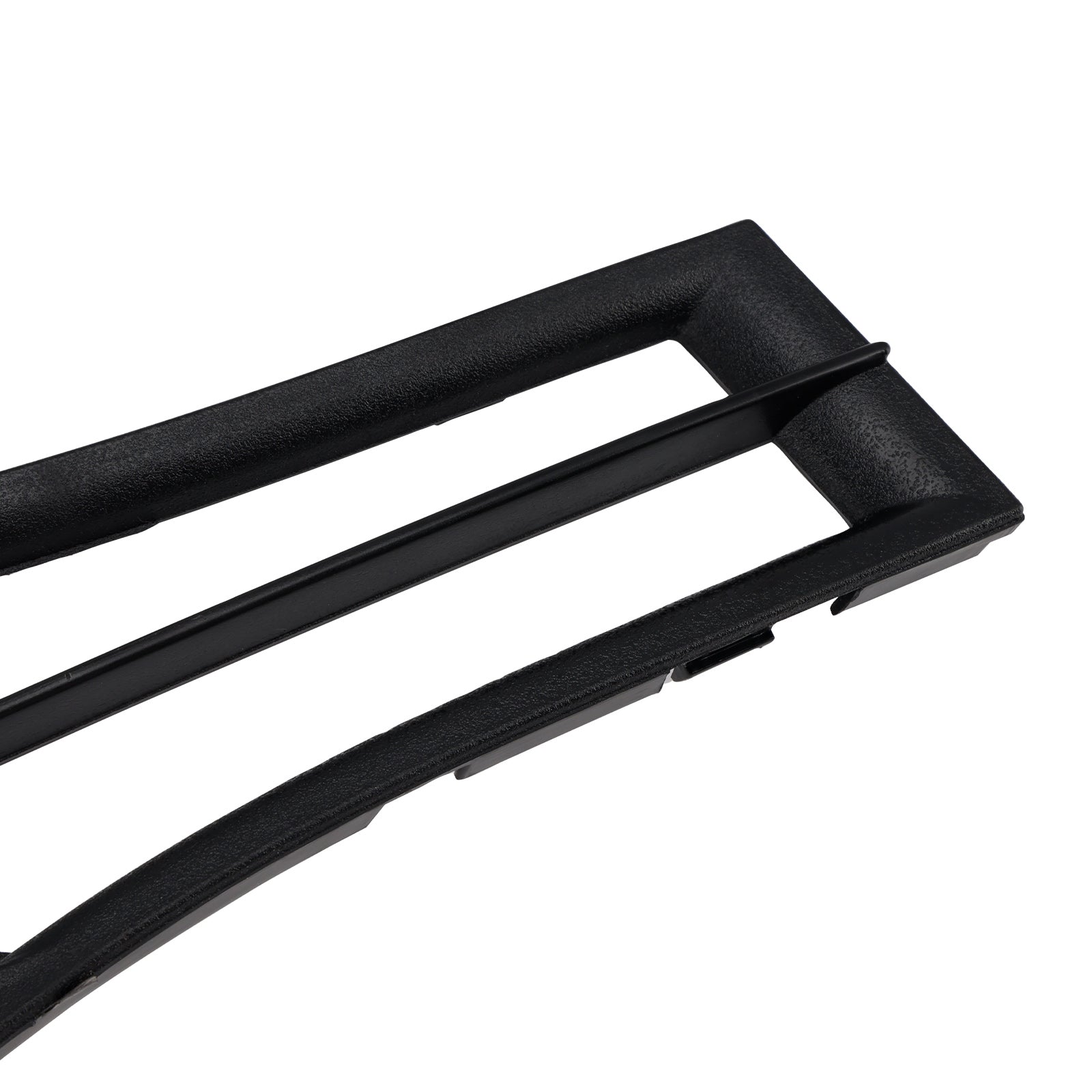 Dimljus Ljus Kåpa Insats Grill Grill Passar BMW 4 SERIES F32 428i 2014-2020