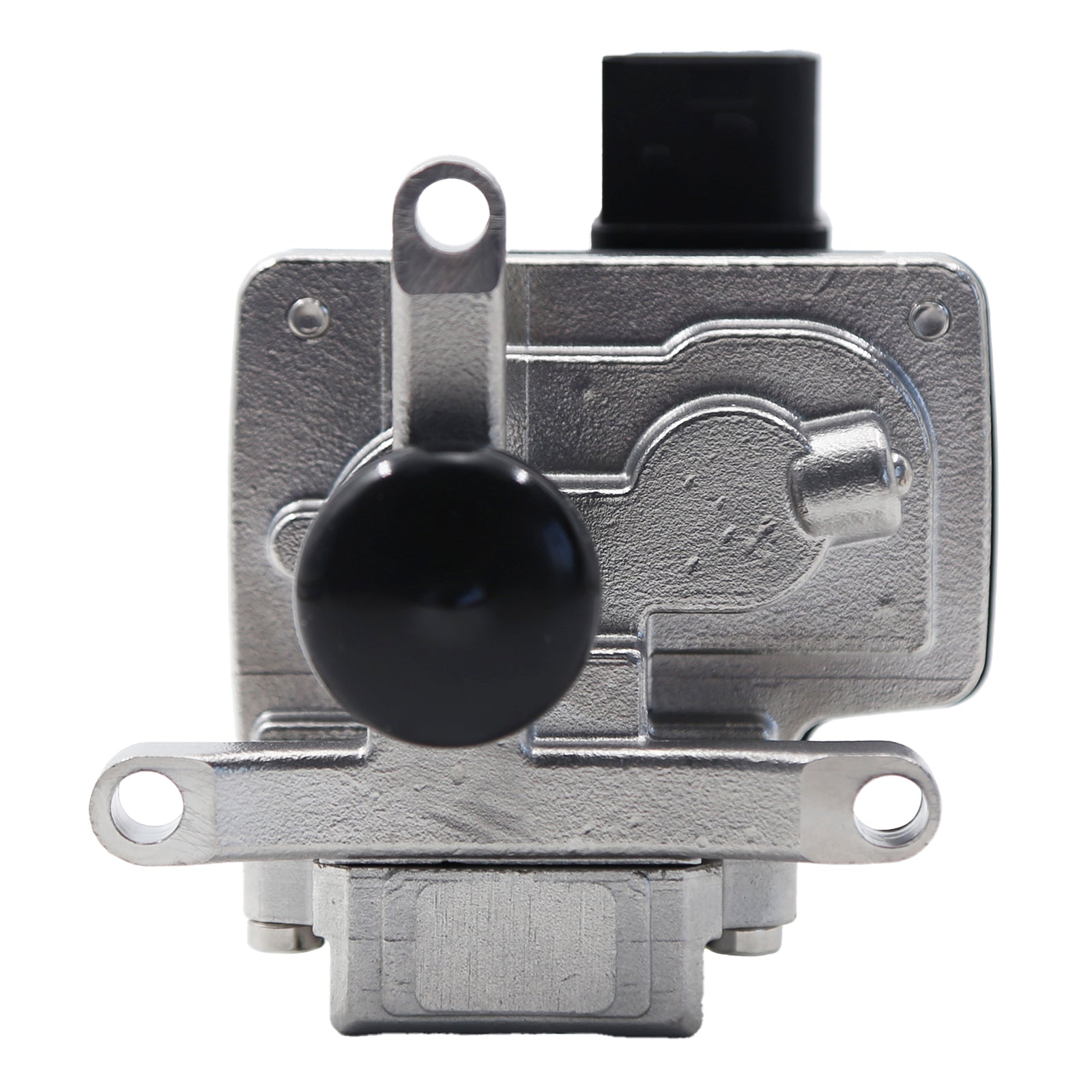 Cummins DEF Urea Injector Module Urea pump 4377649 A050S572 2115847