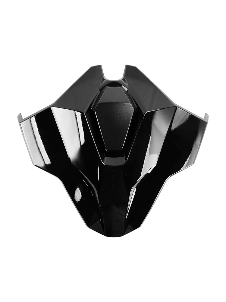 2023-2024 BMW S1000RR staart achterbankafdekking kuipkuip