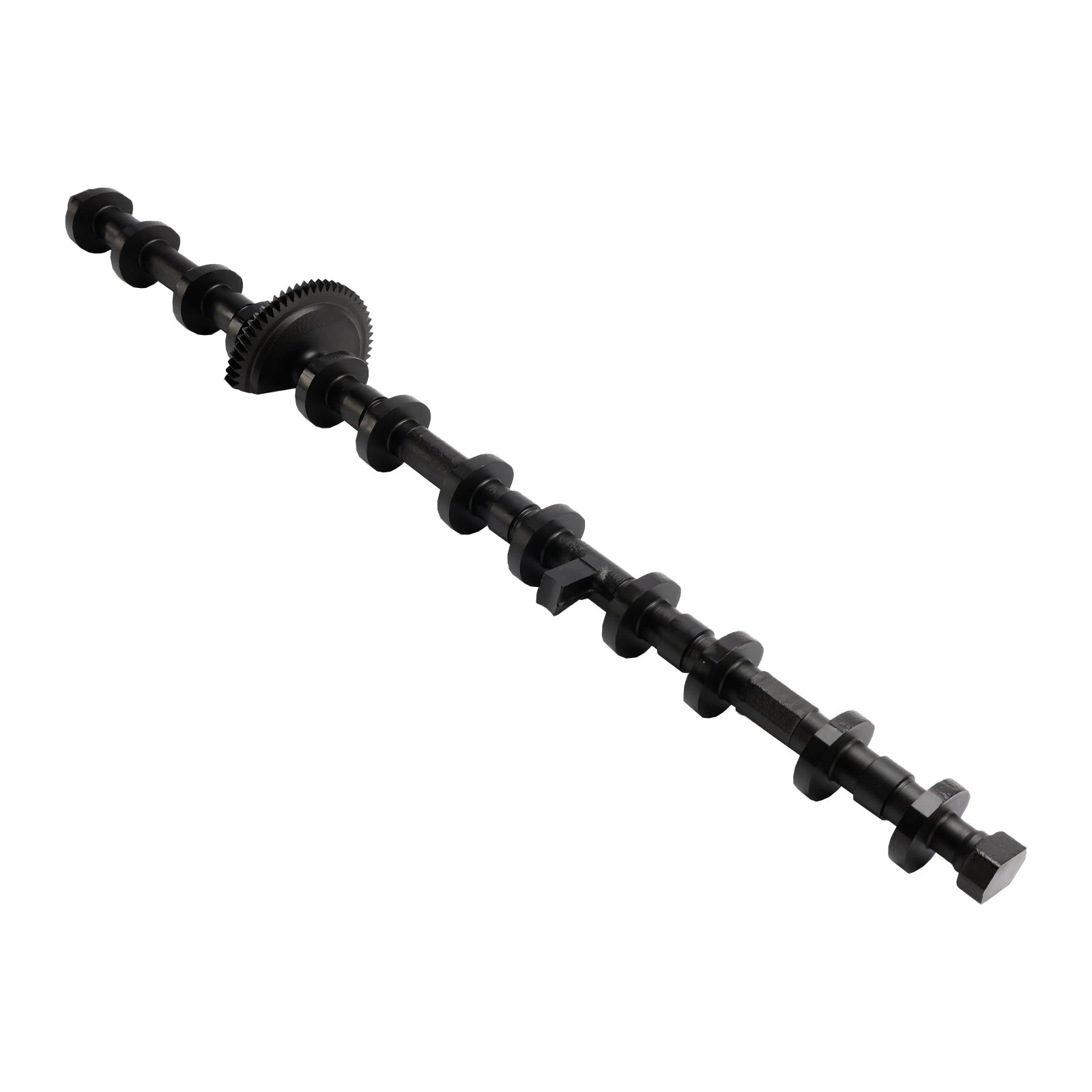 2013–2016 F22/F23 M235I N55B30O0 EXCENTRICO DE MOTOR 11377589883