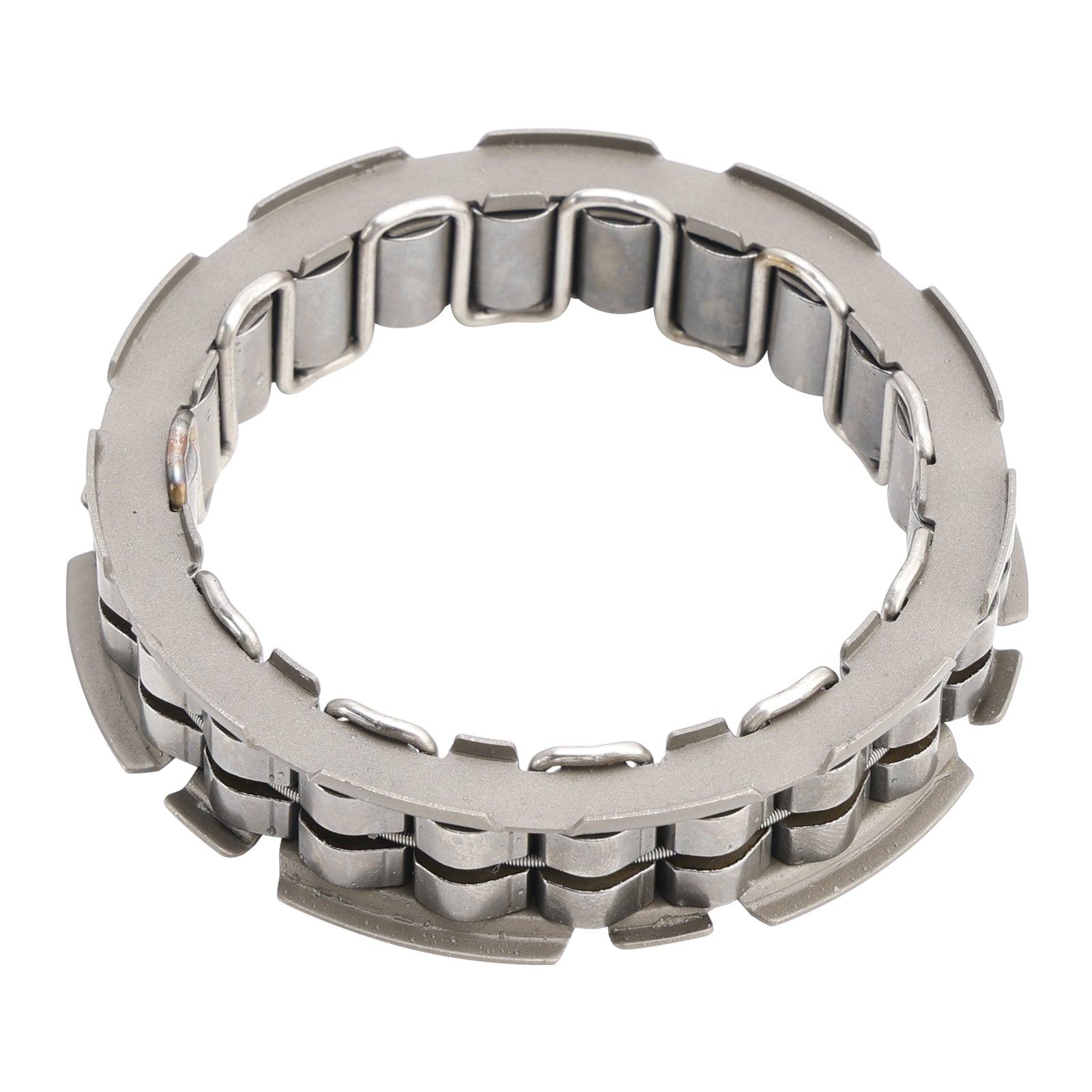 One Way Clutch Bearing For Stels Dinli 600 GT, 700 D, 700 GT,800 D, 800 GT