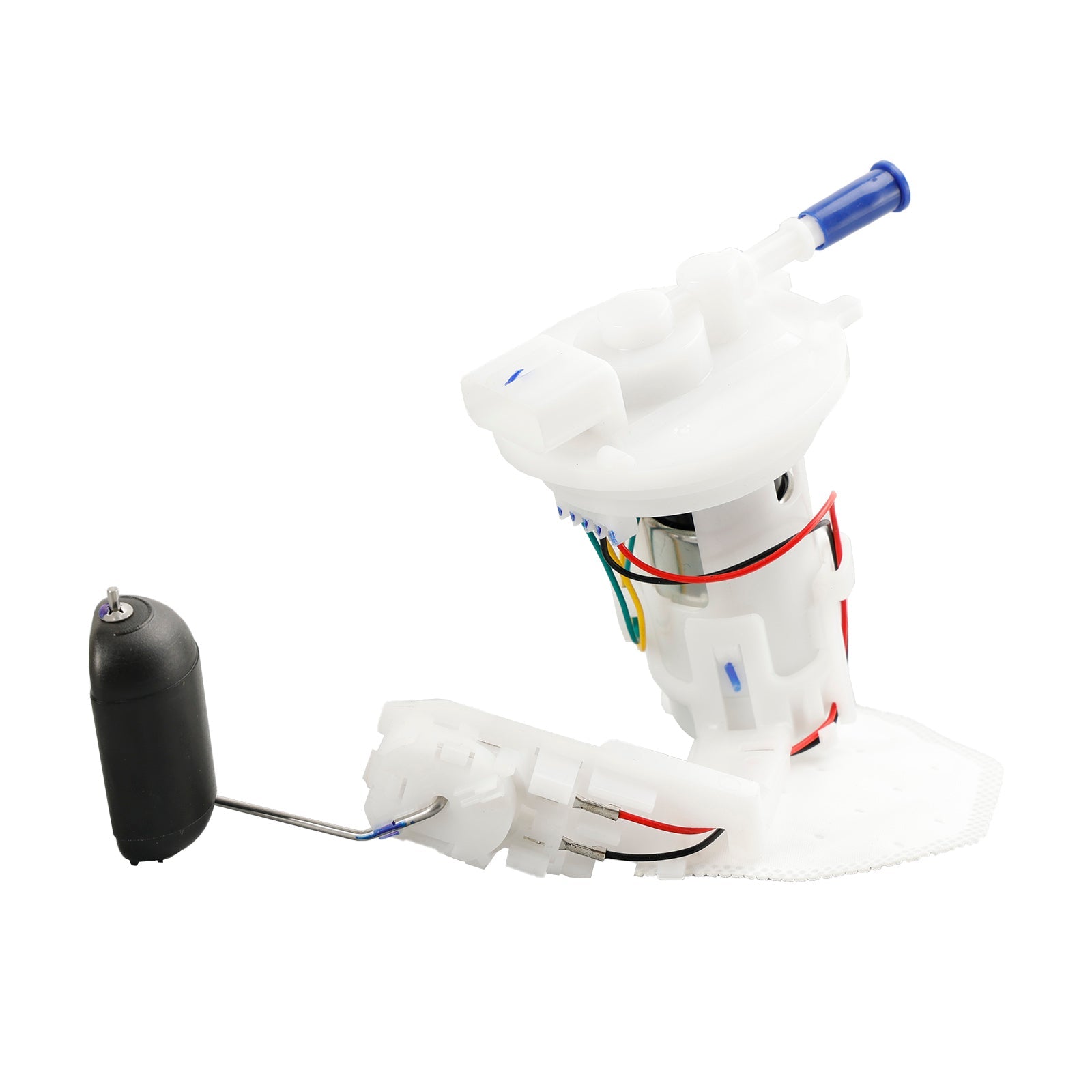 2021-2022 Honda Dio 110 Brandstofpomp Assy 16700-K2S-T01 16700-K2C-V01