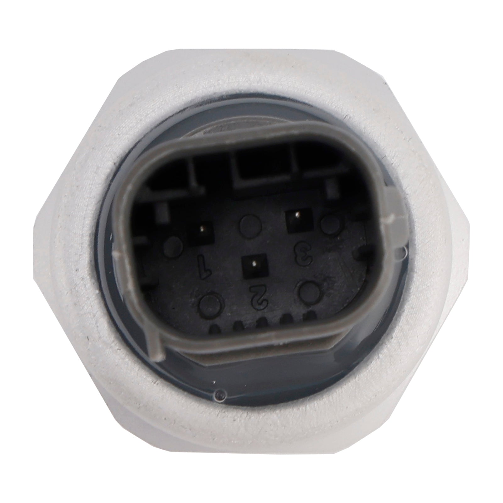 Air Con Pressure Switch for Mercedes-Benz S500 ML350 GLE400 E350 2110000283