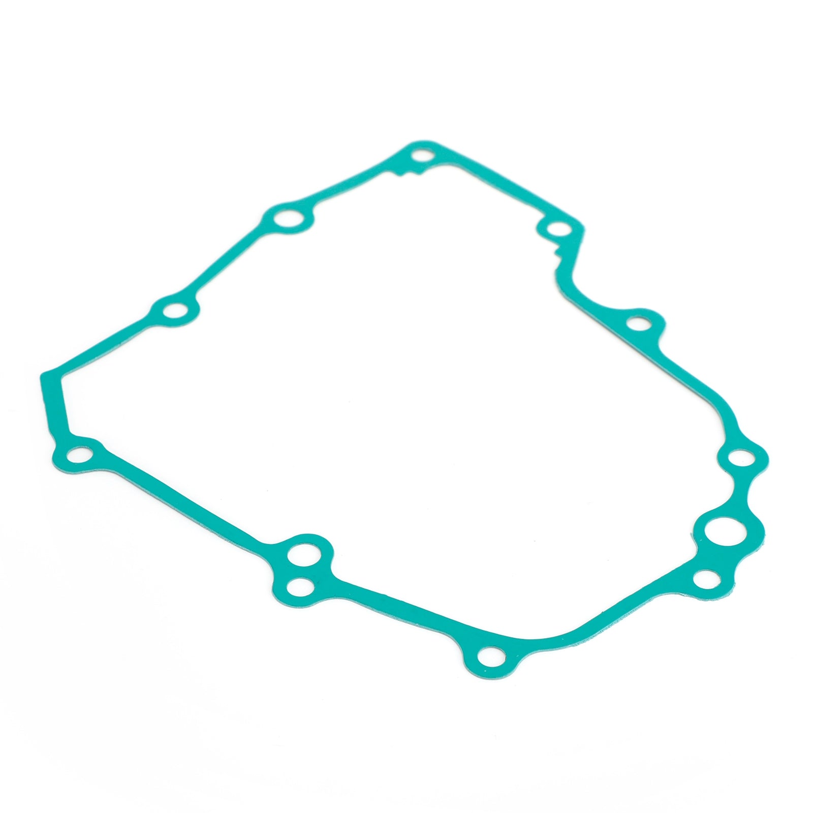 Joint de couvercle de Stator de moteur gauche, pour Honda CRF R 250 CRF250 CRF 250 R 2010 – 2017