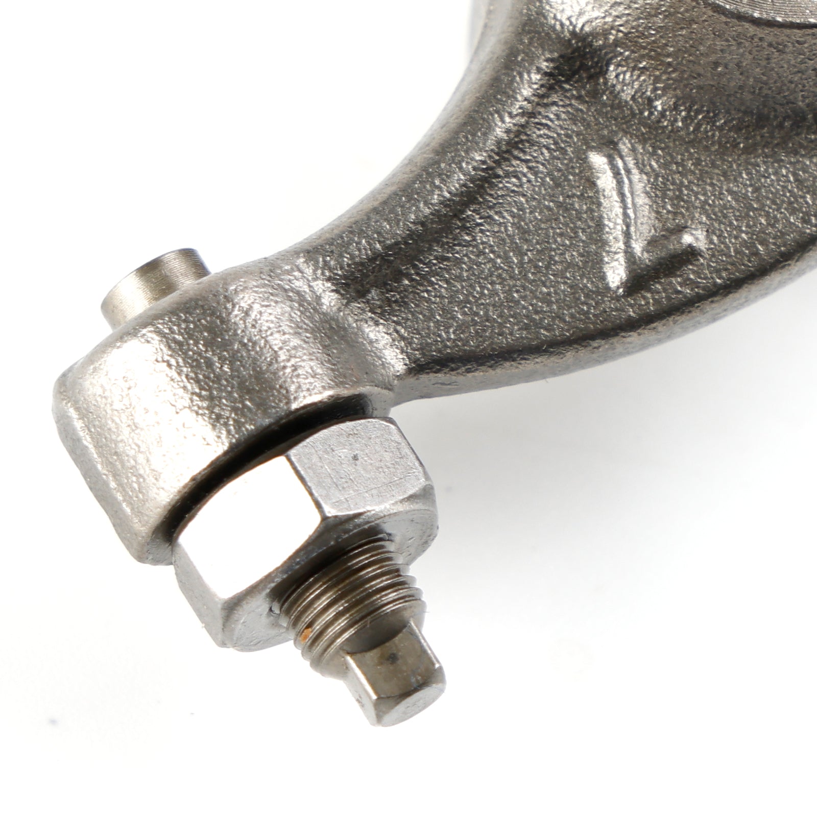 2003-2022 Yamaha TTR125LE Armado de cames