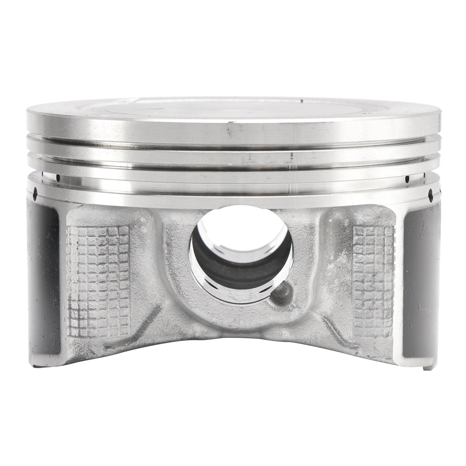 1990-1995 Yamaha XT600 Cylinder Jug Piston Top End Kit 3TB-11310-00 1VJ-11351-00