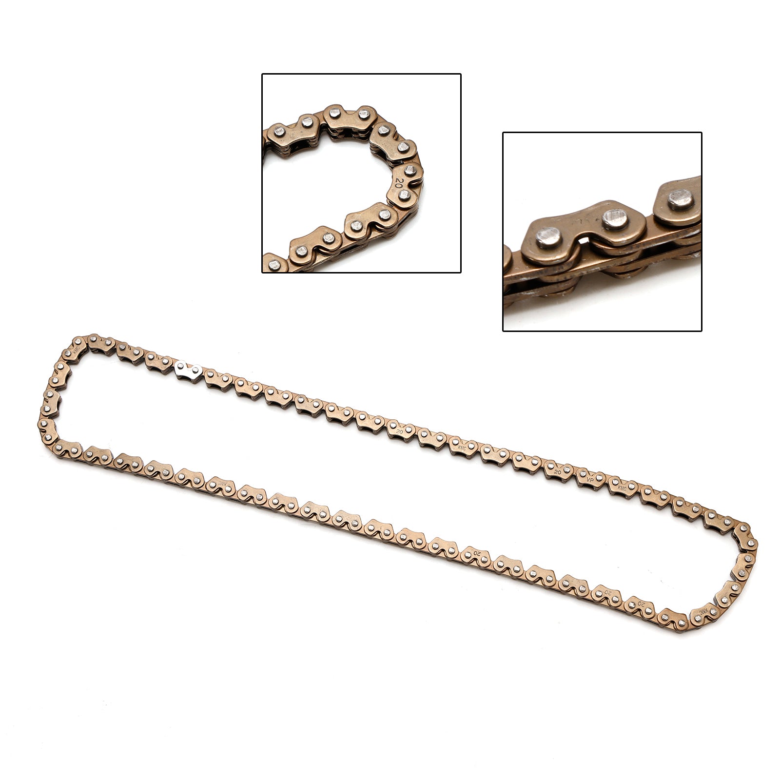 Front Clutch Variator Kit 14401-225-000 For Adly Atv Hurricane 280 320 Canyon 320 Supermoto