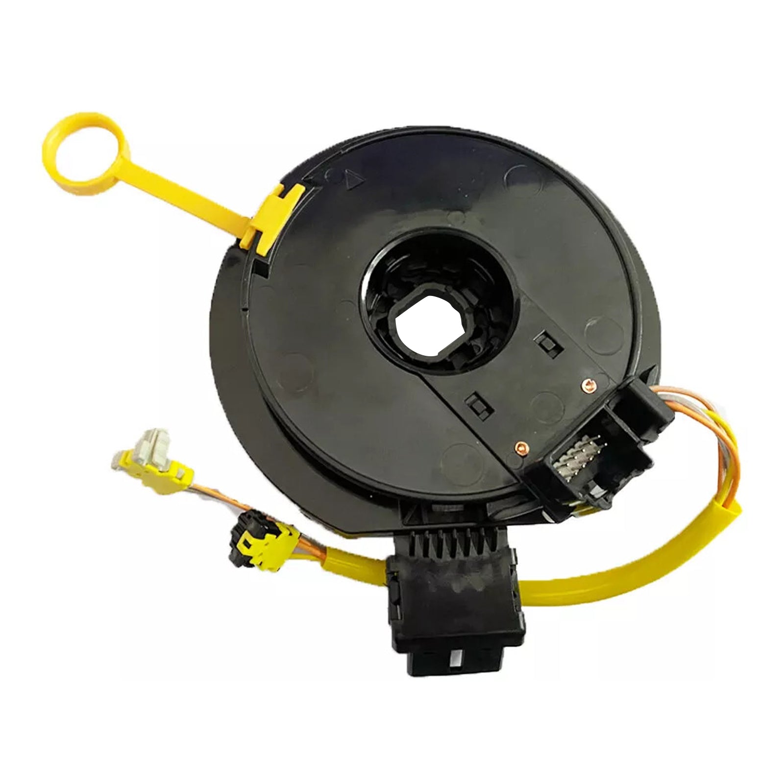 Hodinová pružina 6W1Z-14A664-A Pre Ford Crown Victoria 2005-2011