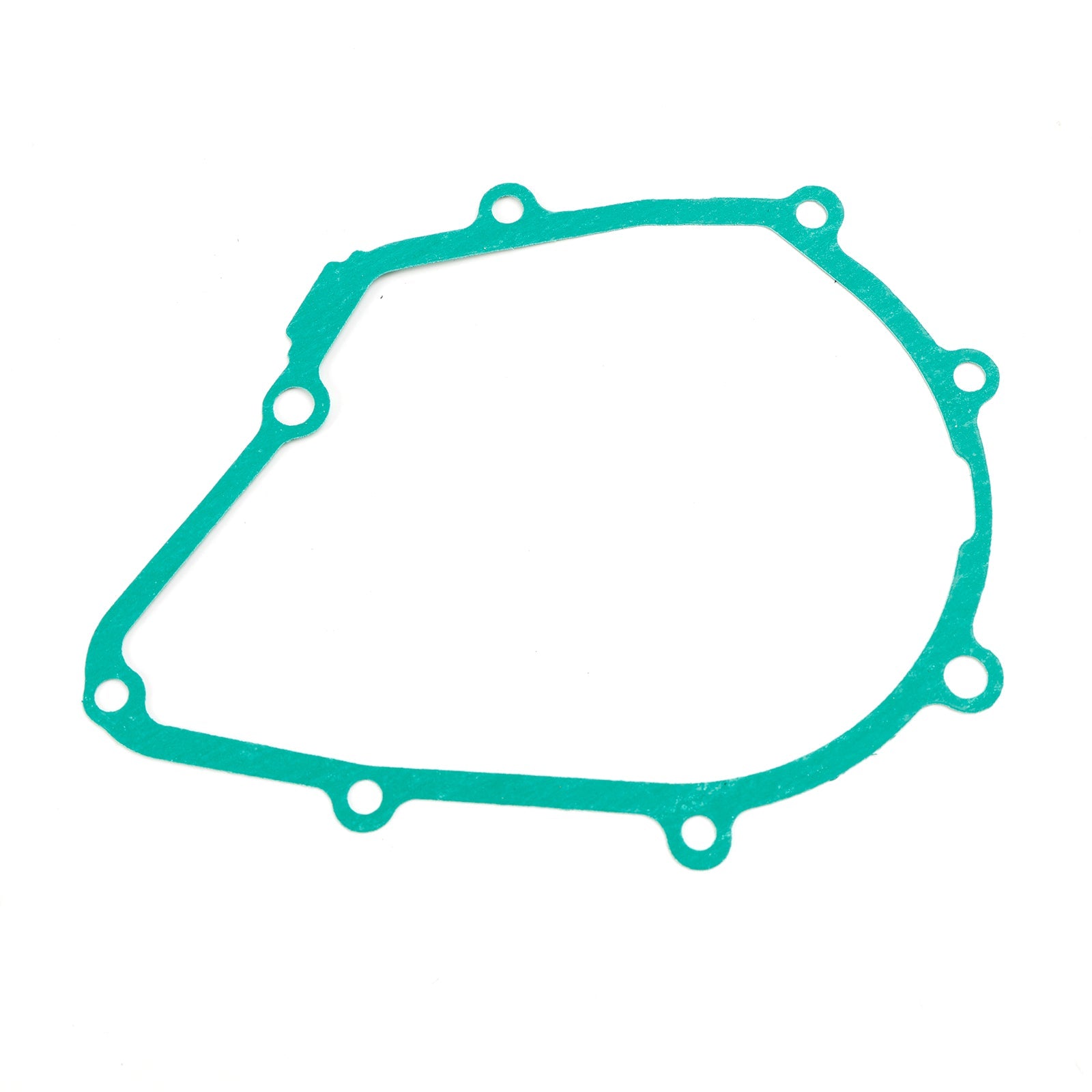 Gerador, estator, regulador e retificador para motocicleta Honda GROM125-2AC MSX125 2015 & Junta 31120-K26-901