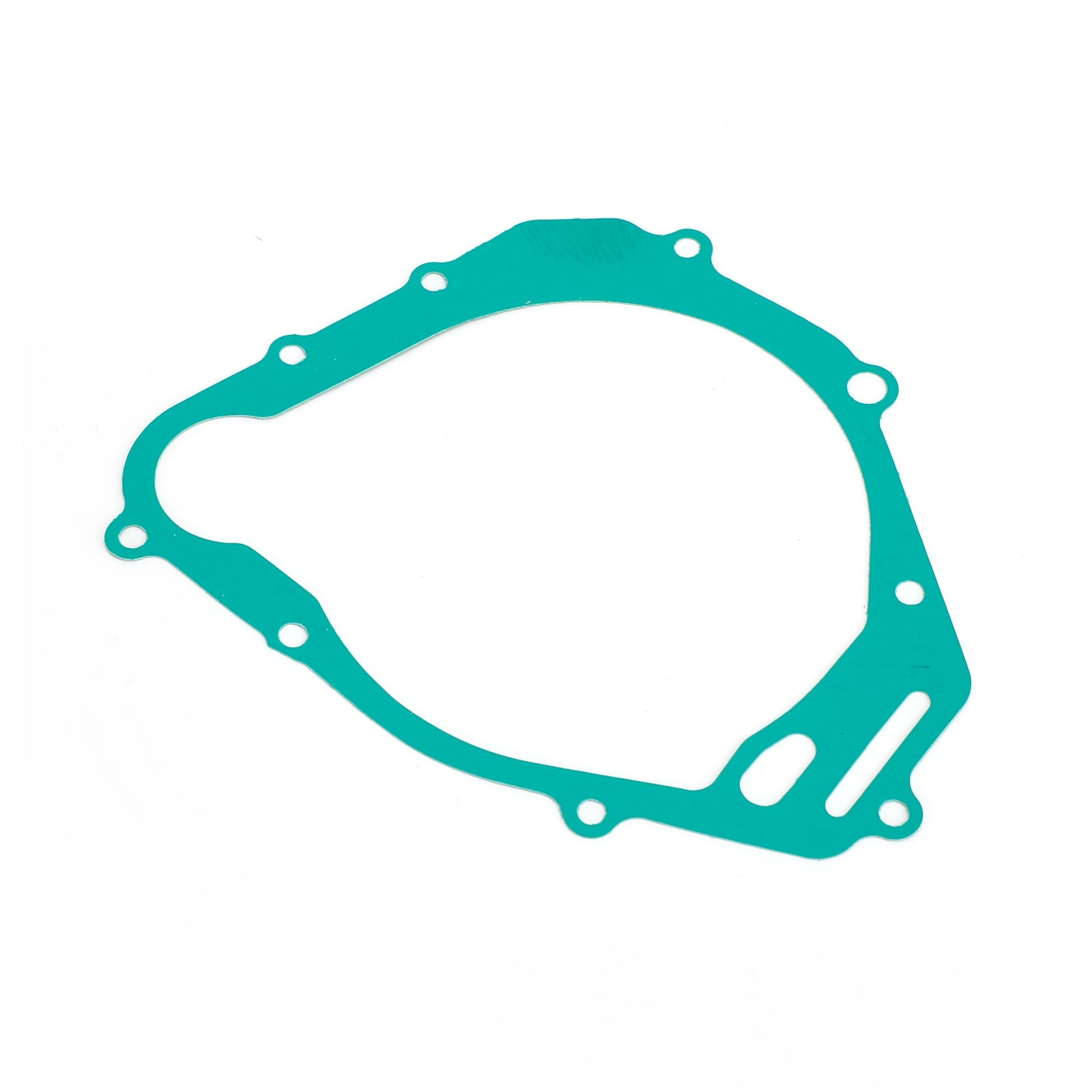 Generatordekselpakking voor Suzuki DRZ250 Dr-Z 250 (K1 - K7) 2001 - 2007