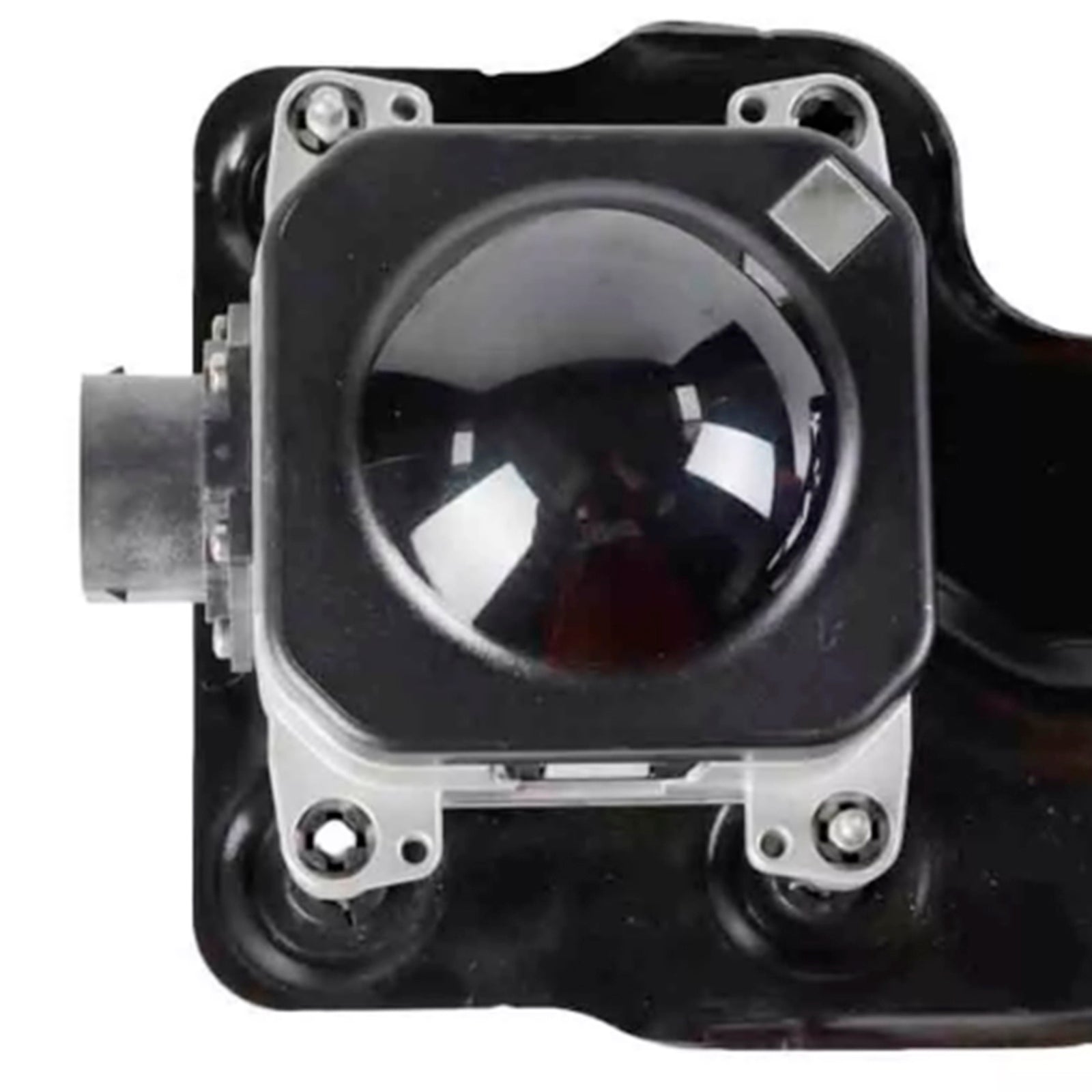 Capteur de distance de croisière adaptative 68139561AB pour Dodge Charger 2011-2014